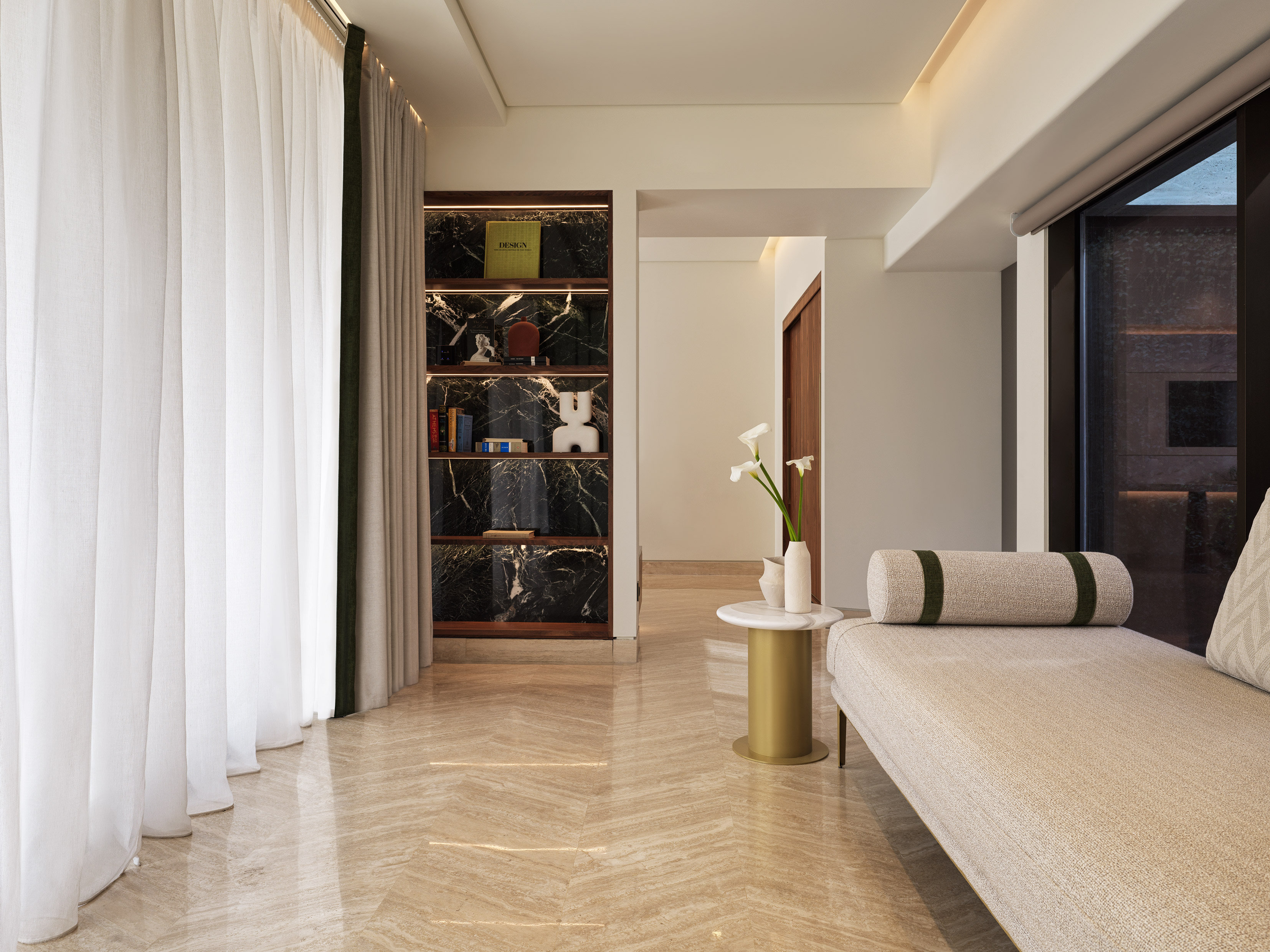 Anthology of Athens member of The Leading Hotels of the World by null