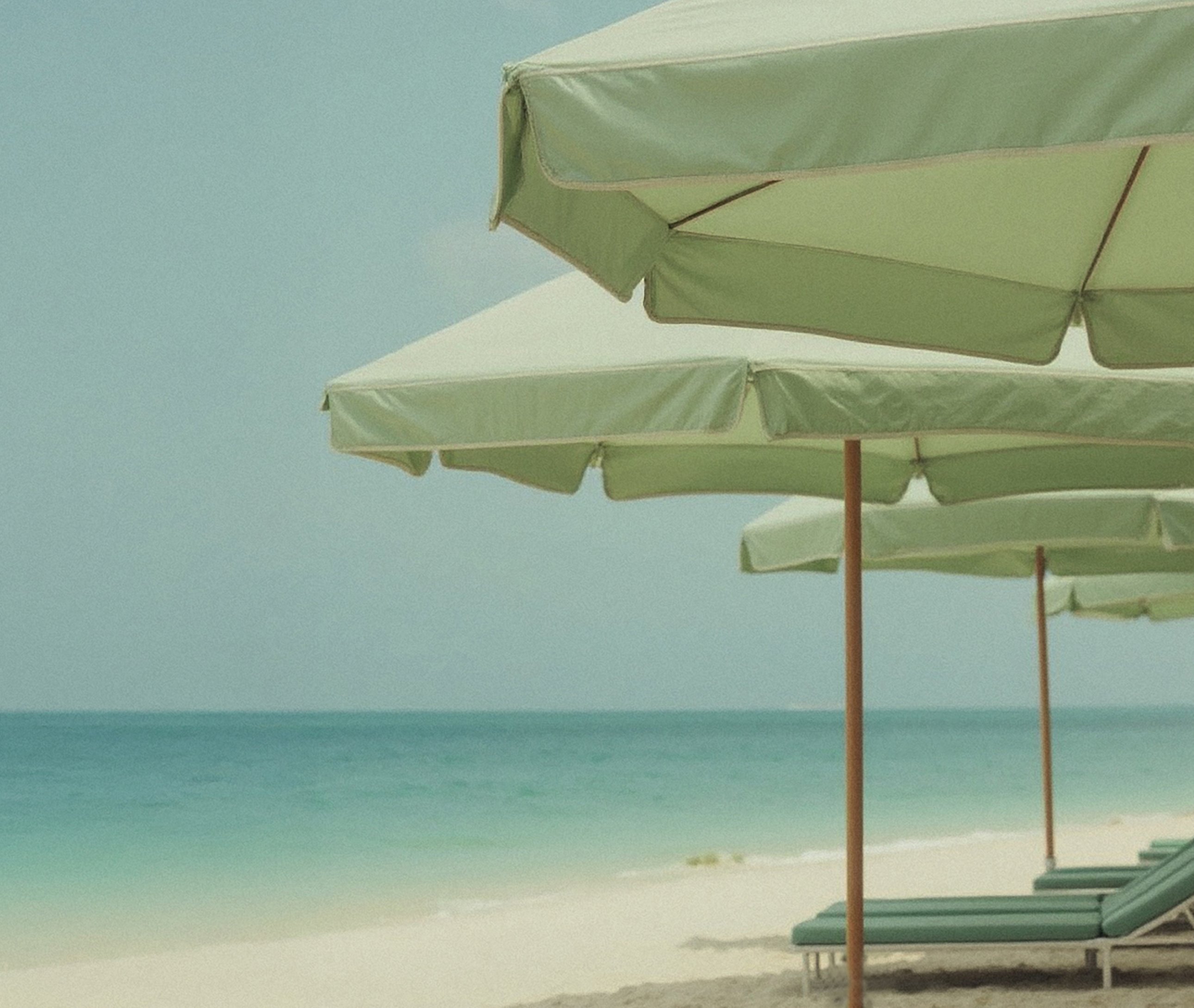 The Shelborne By Proper by null