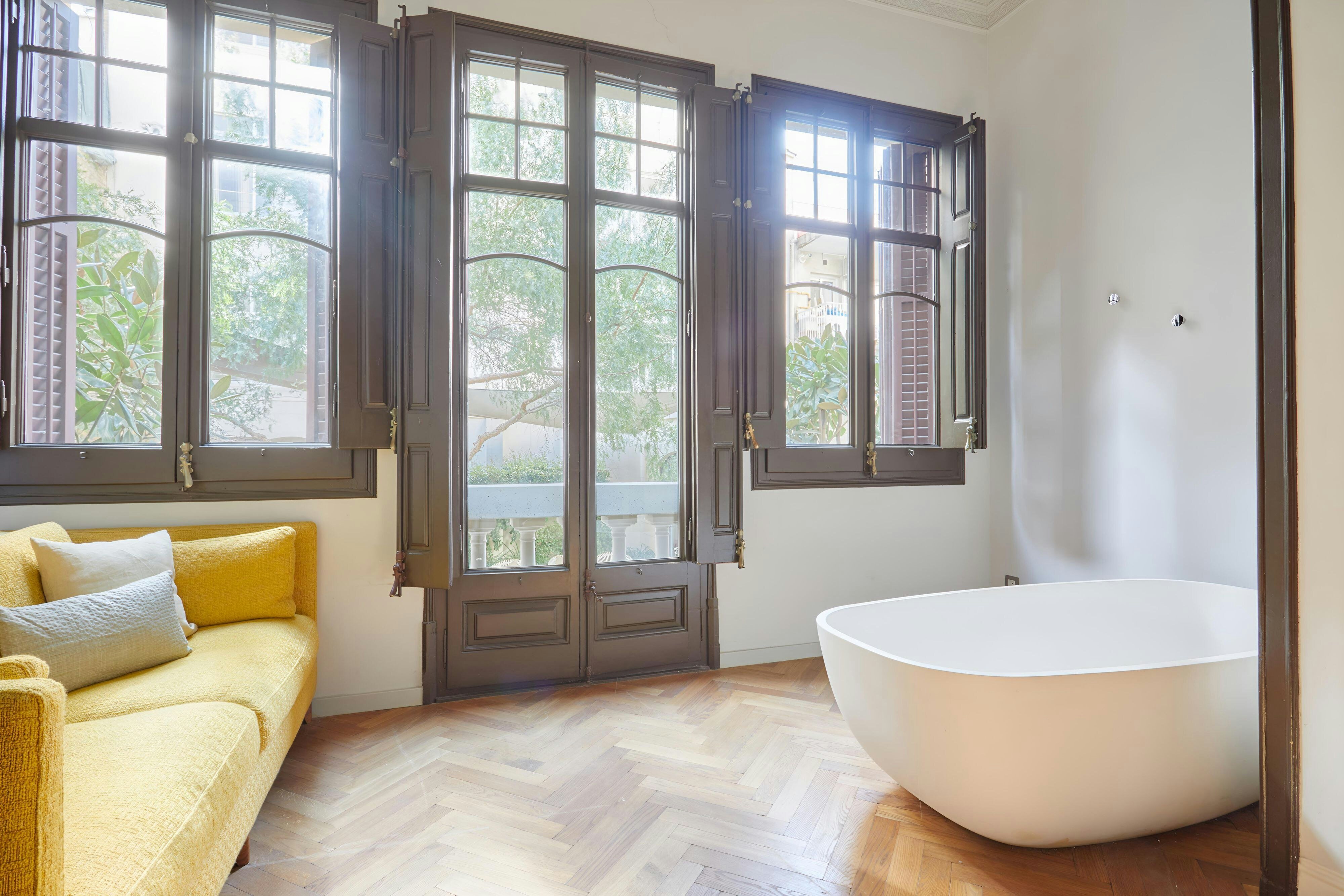 Le Palacete Hotel Gracia District, Sonder by null