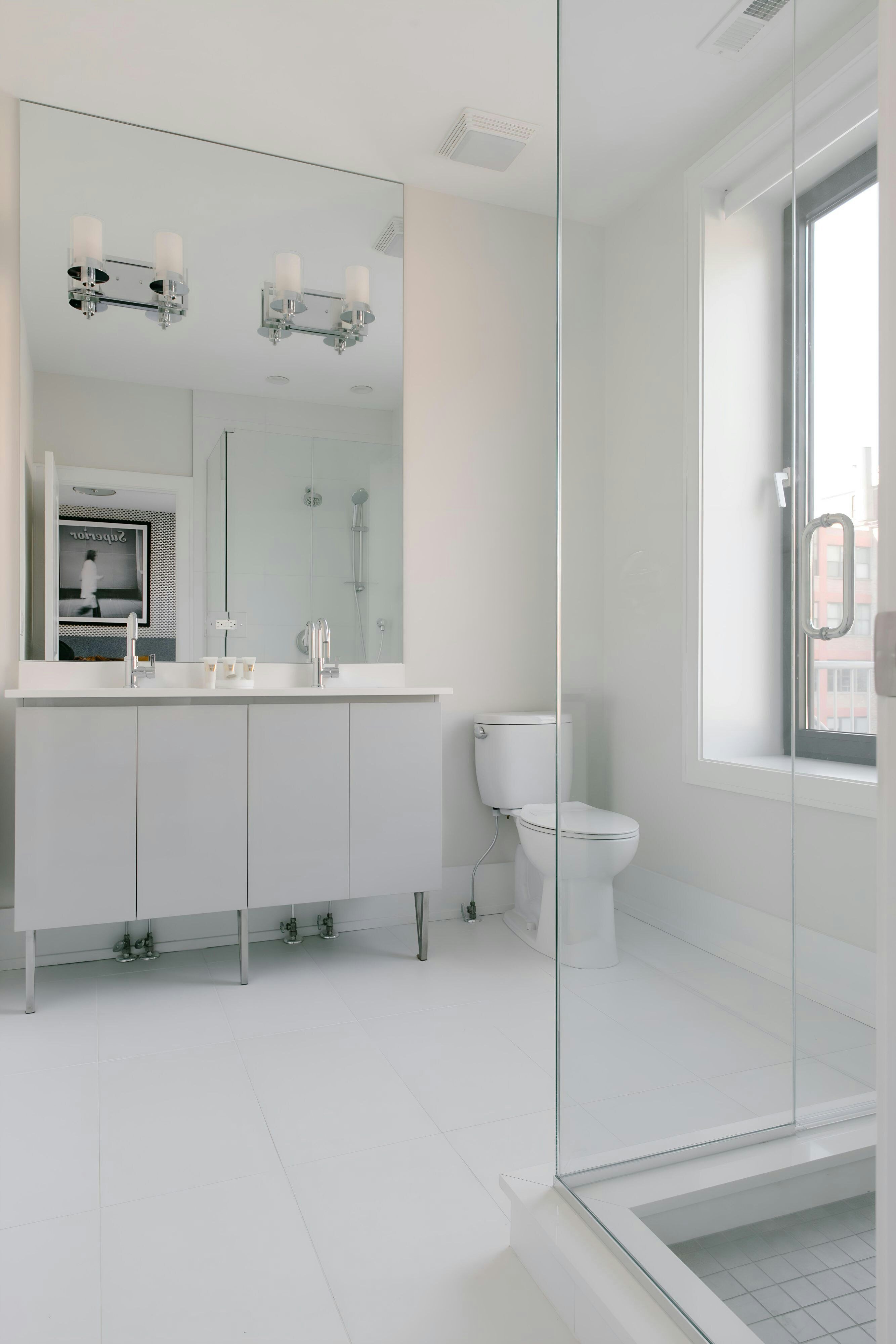 Sonder Greektown Apartments by null