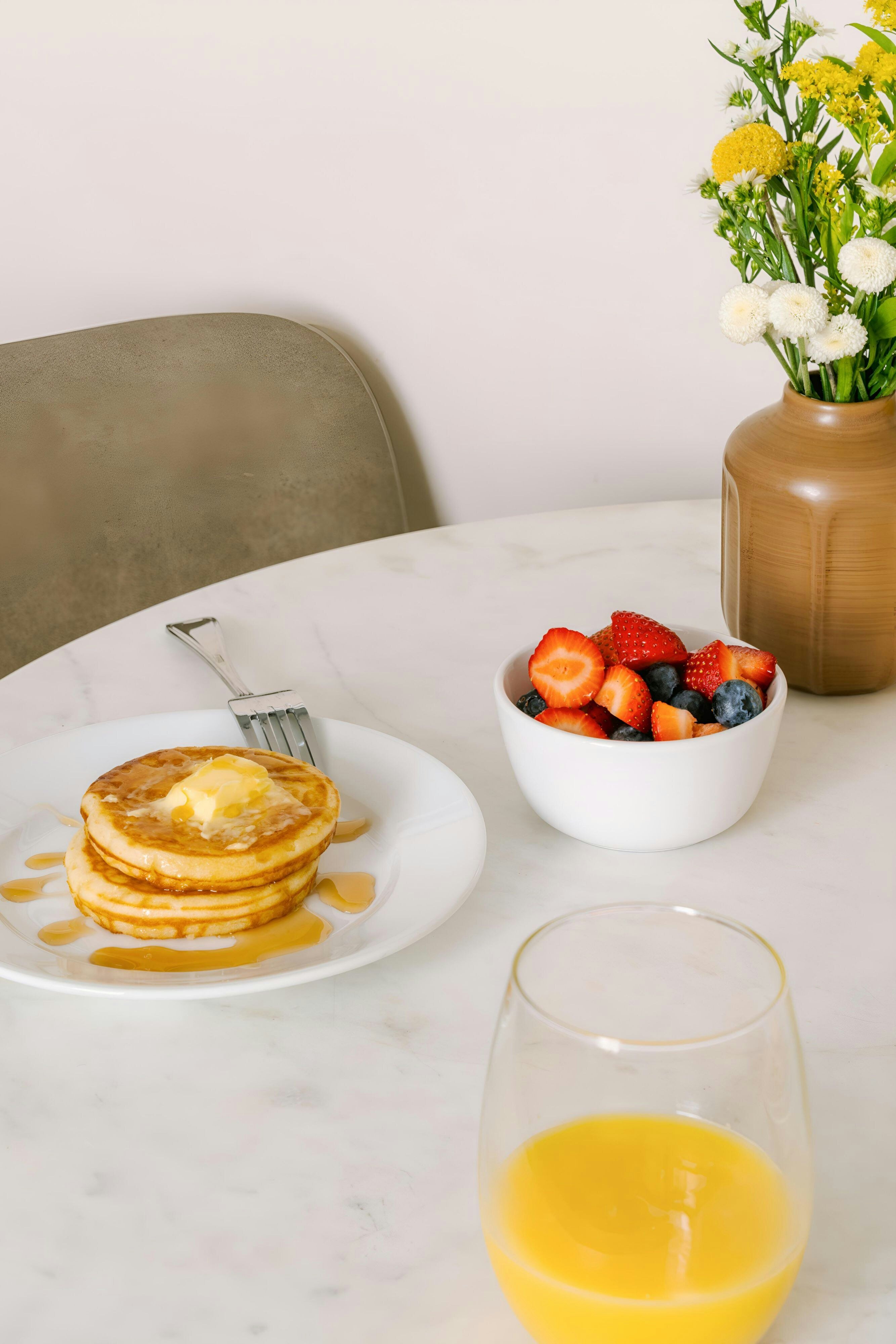 Sonder Jewelers Row Apartments Millenium Park by null