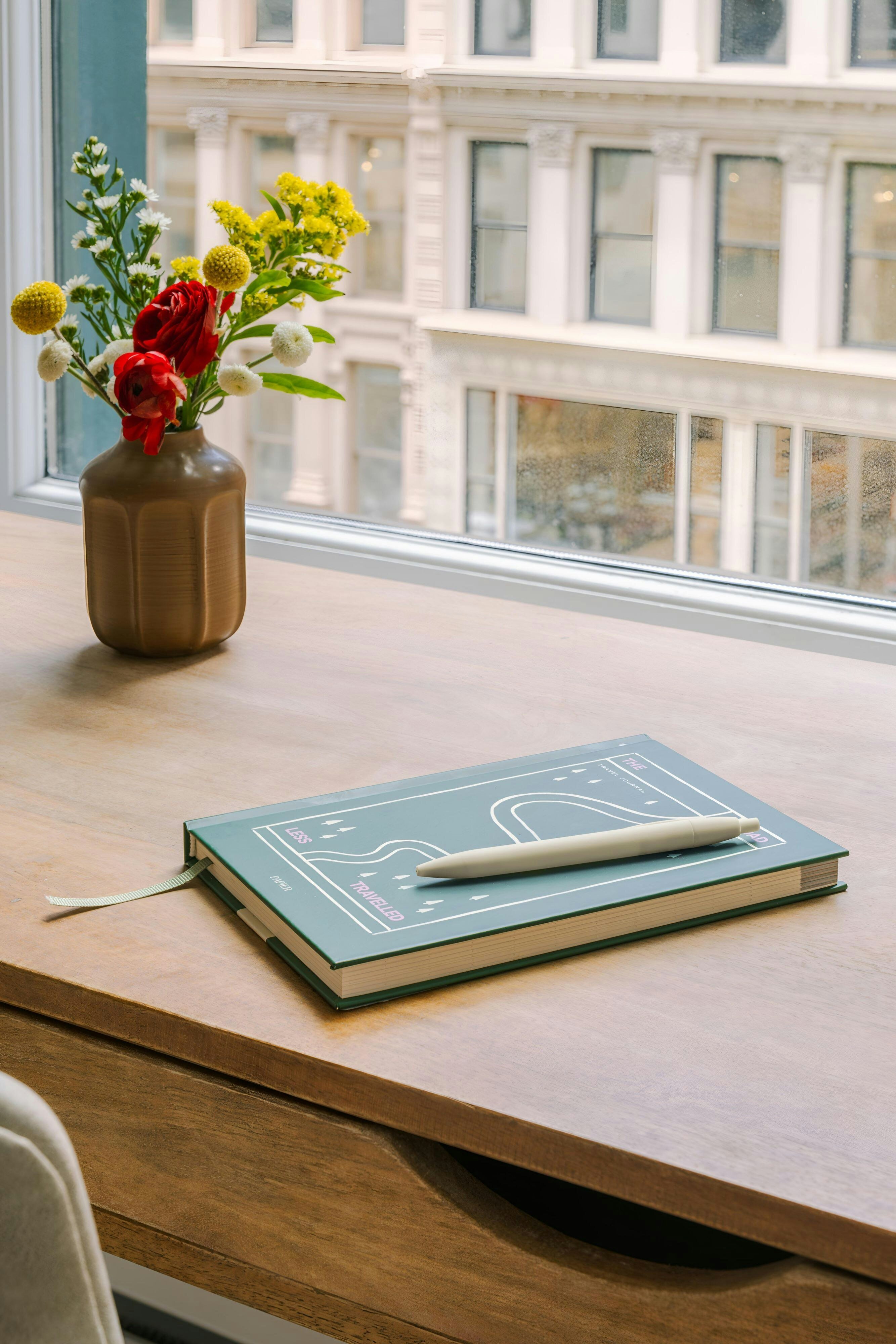 Sonder Jewelers Row Apartments Millenium Park by null