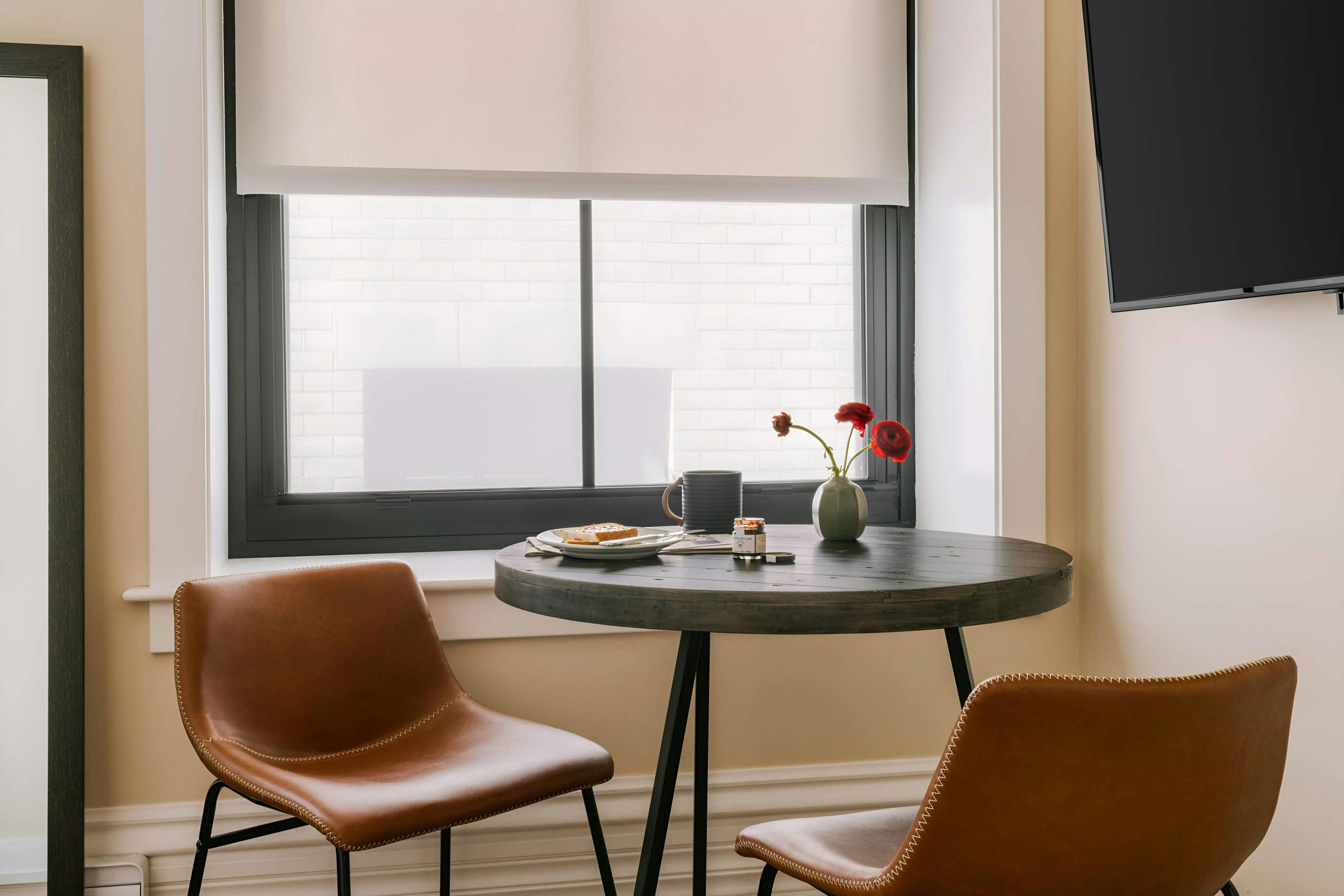 Sonder Jewelers Row Apartments Millenium Park by null