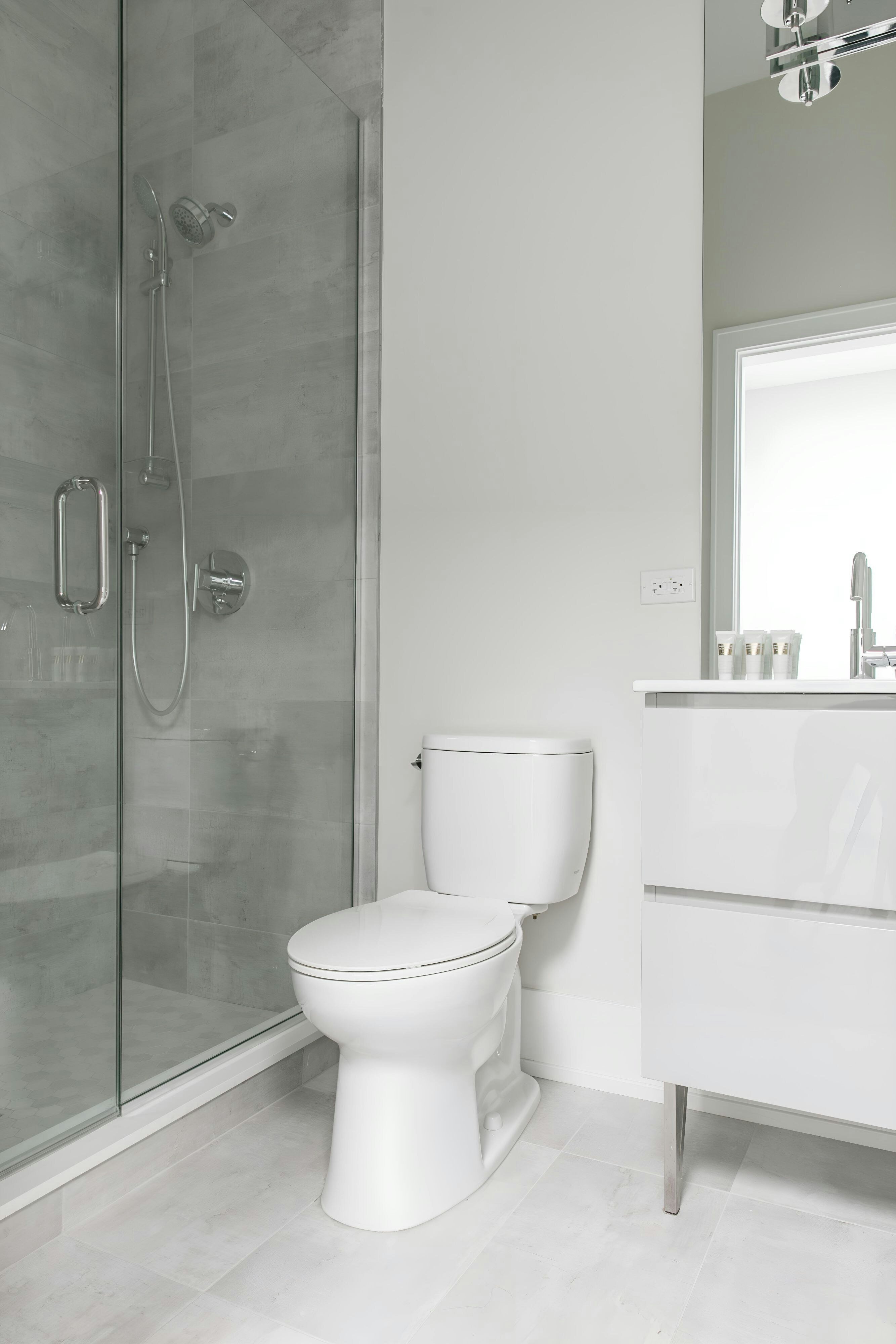 Sonder Greektown Apartments by null