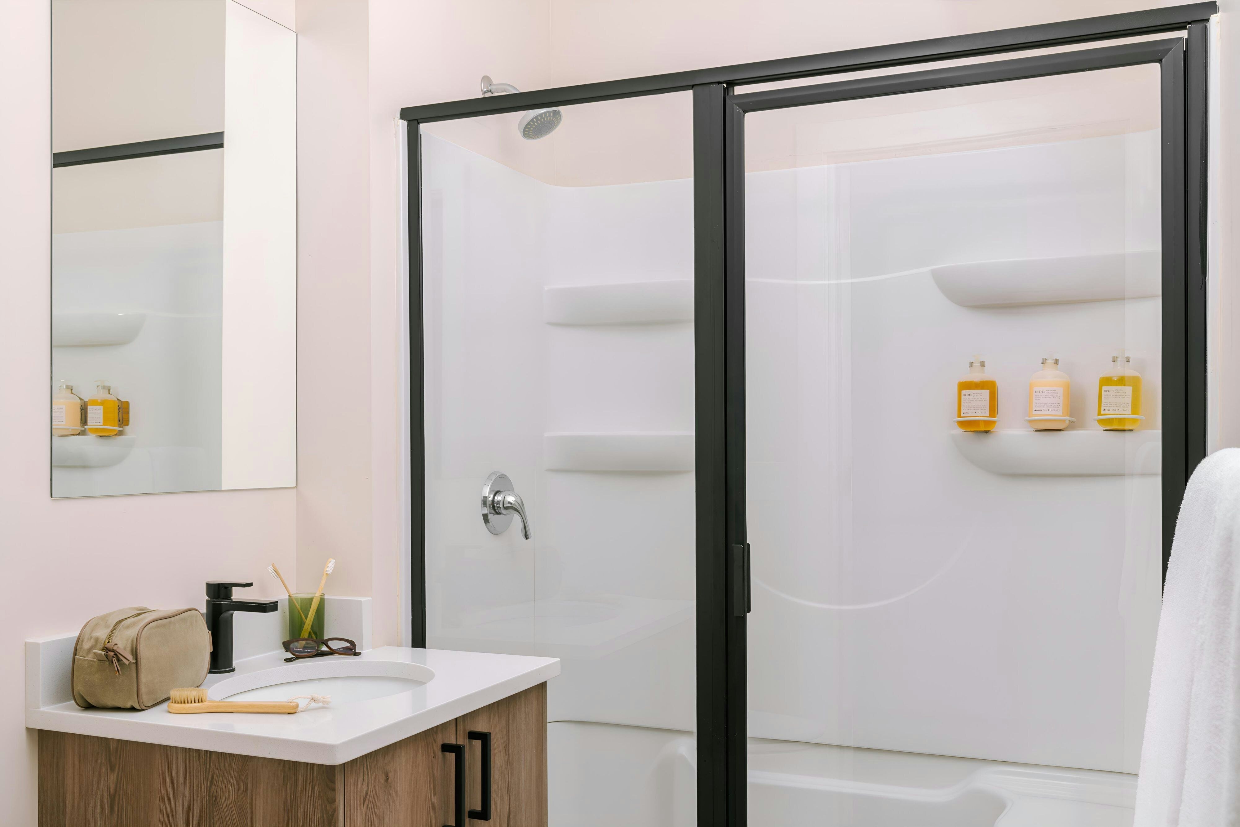 Sonder Jewelers Row Apartments Millenium Park by null