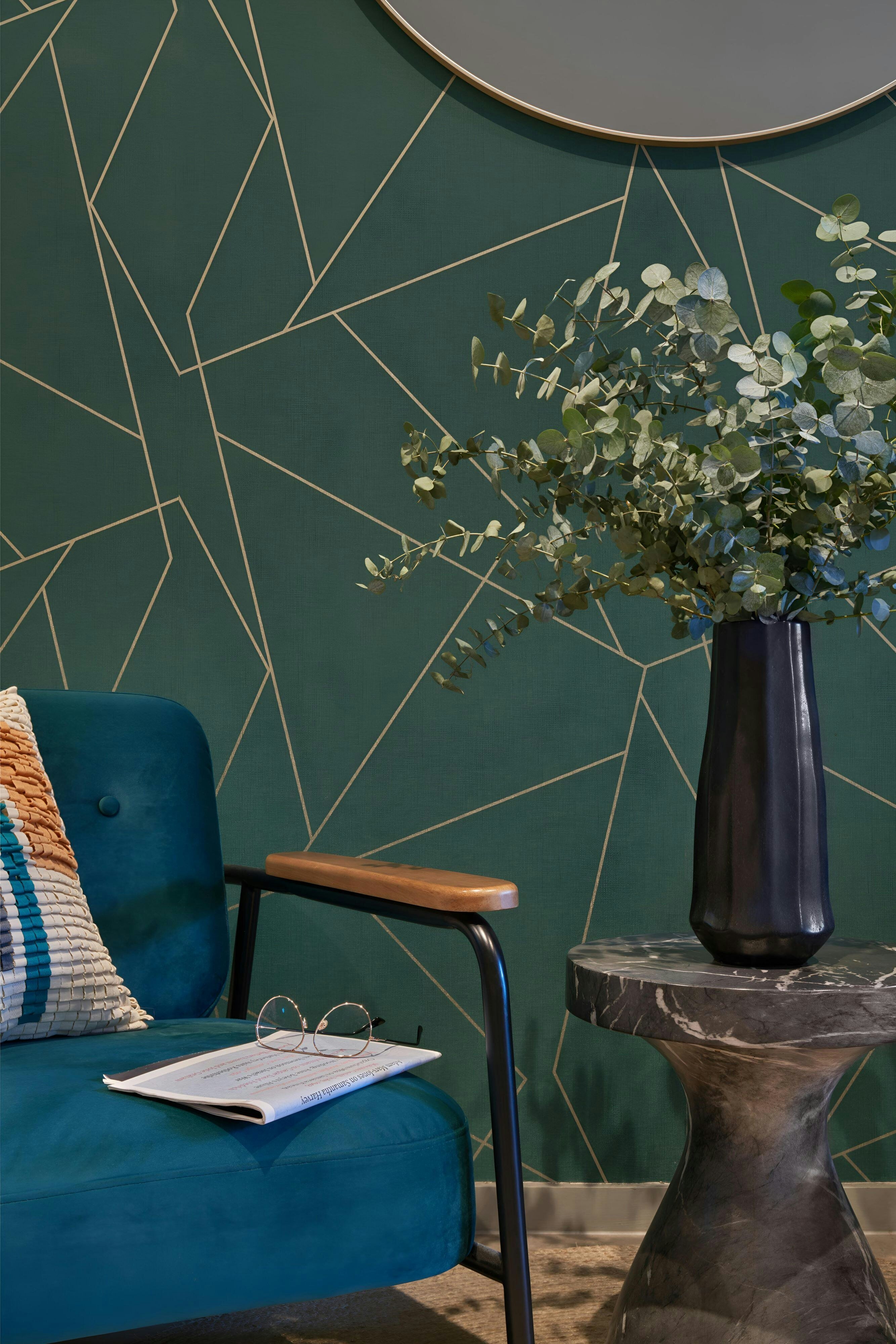 Sonder Britain Quay Apartments Grand Canal Square by null