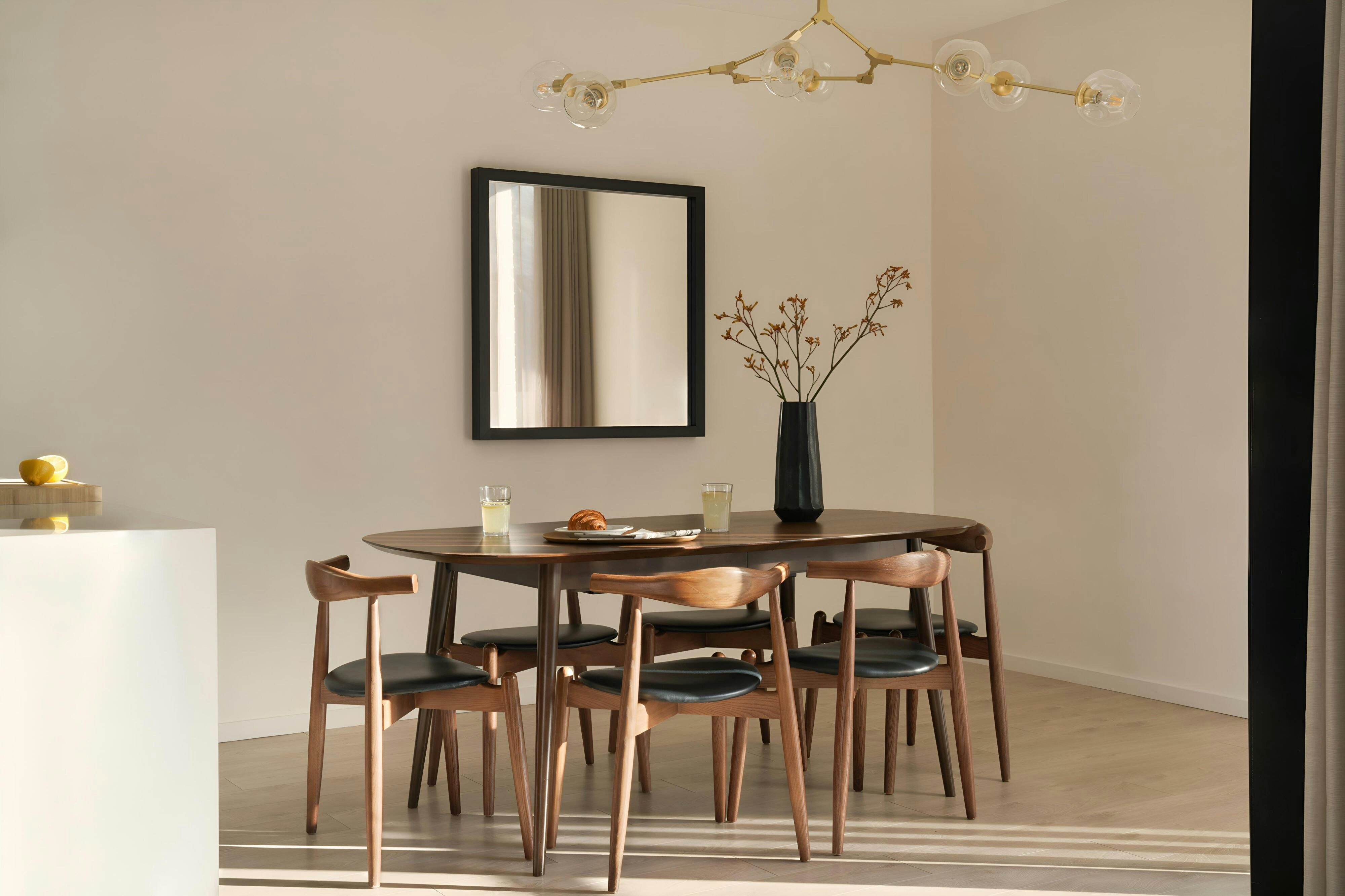 Sonder Britain Quay Apartments Grand Canal Square by null