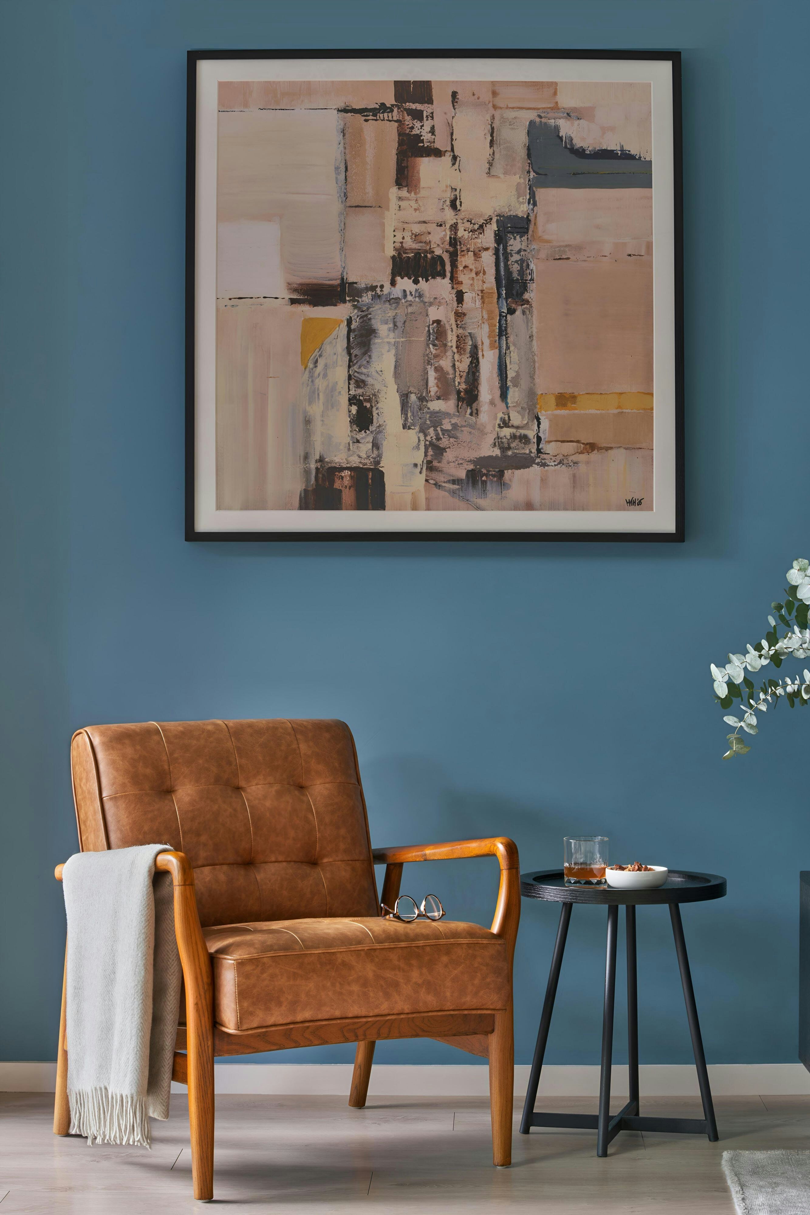 Sonder Britain Quay Apartments Grand Canal Square by null