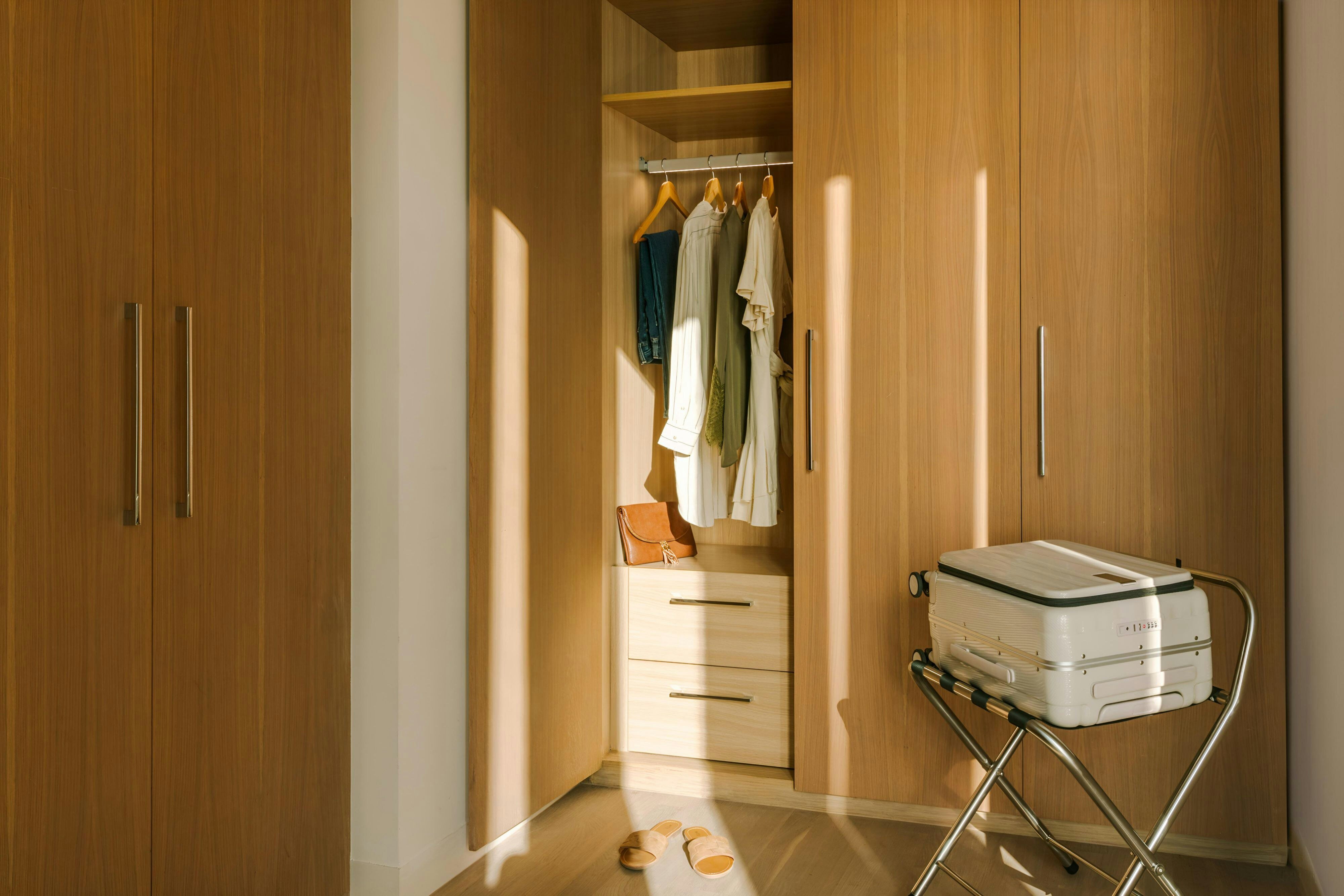 Sonder JBR The Walk Apartments by null