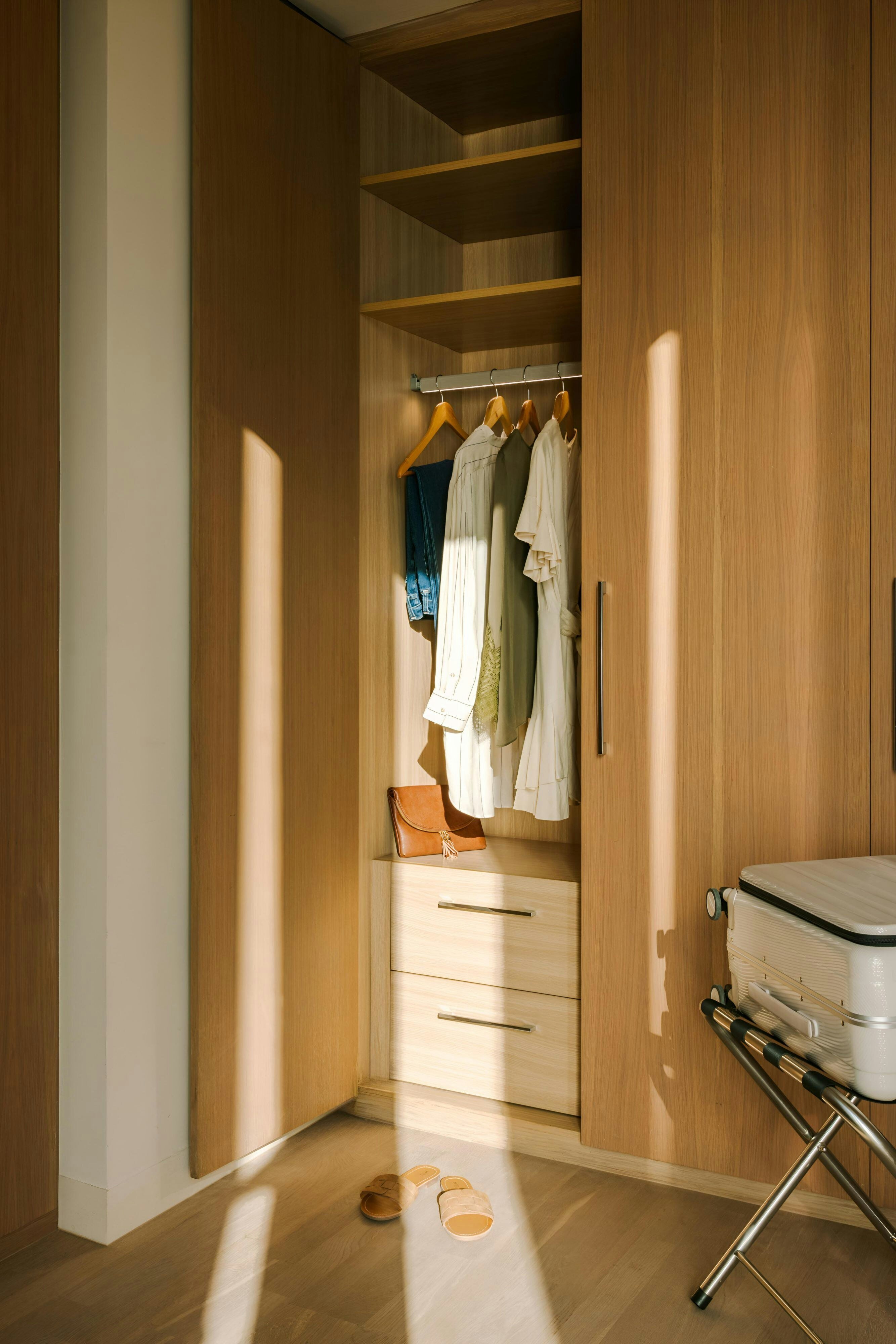 Sonder JBR The Walk Apartments by null