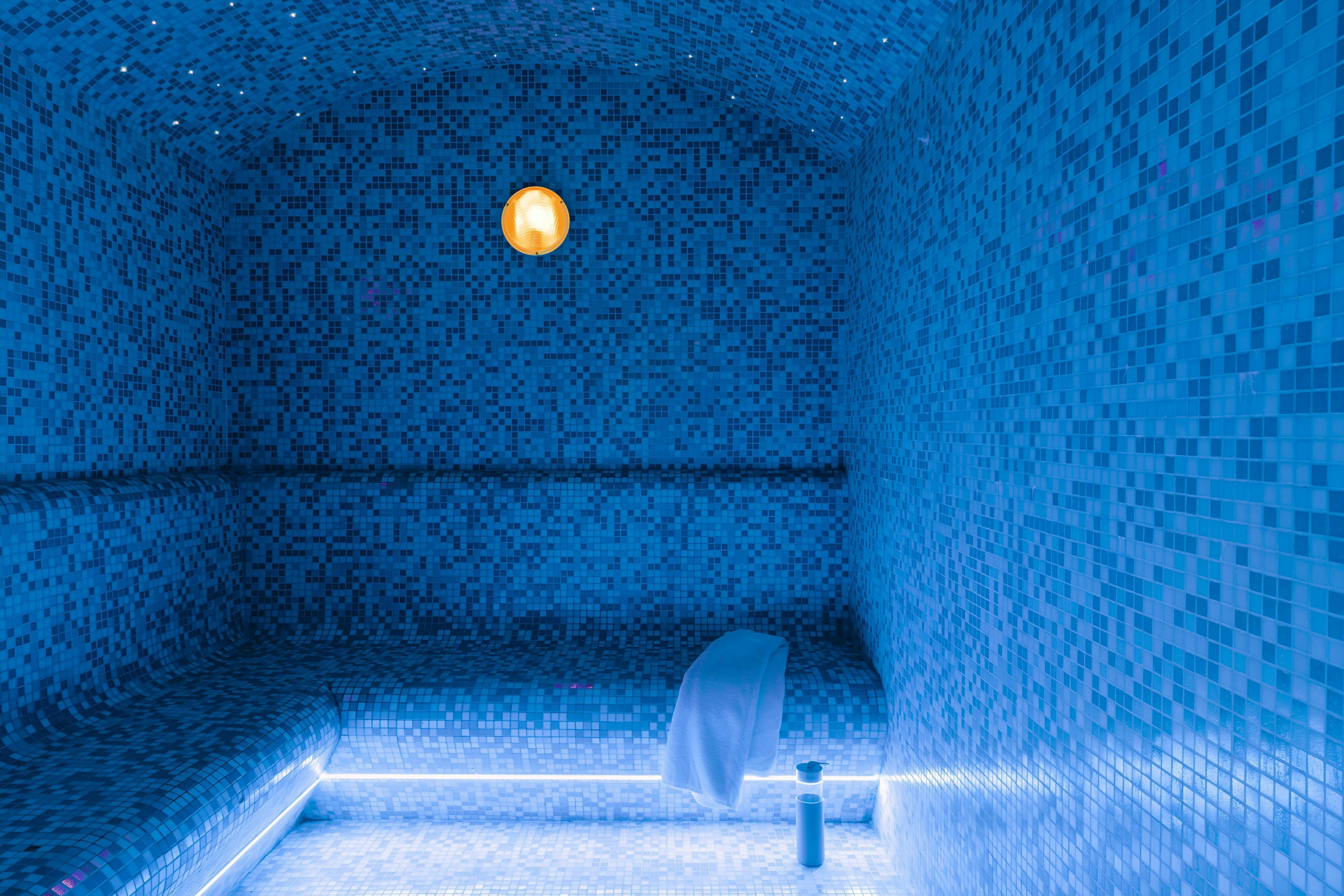 Sonder JBR The Walk Apartments by null