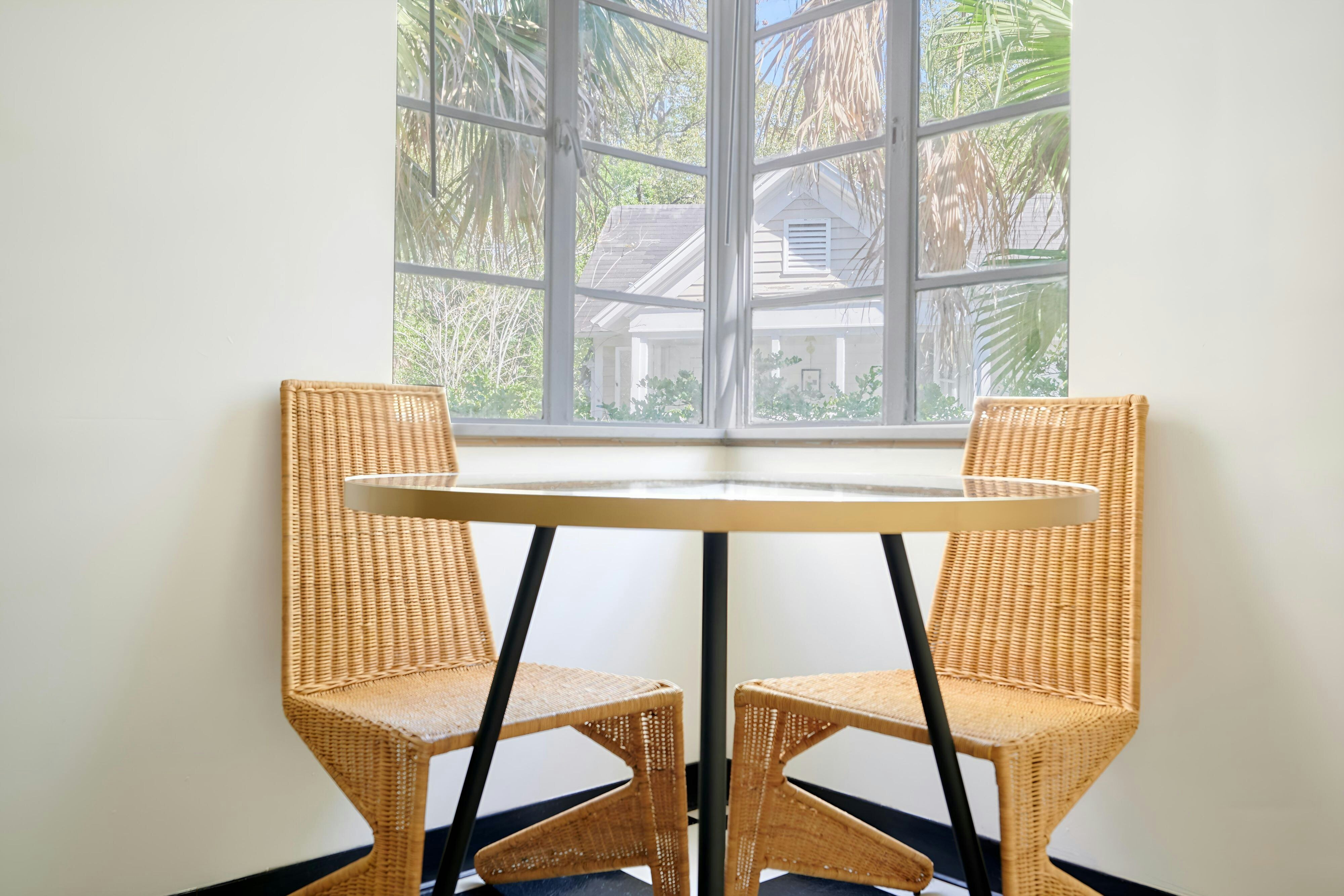 Wellborn Hotel Downtown, Sonder by null