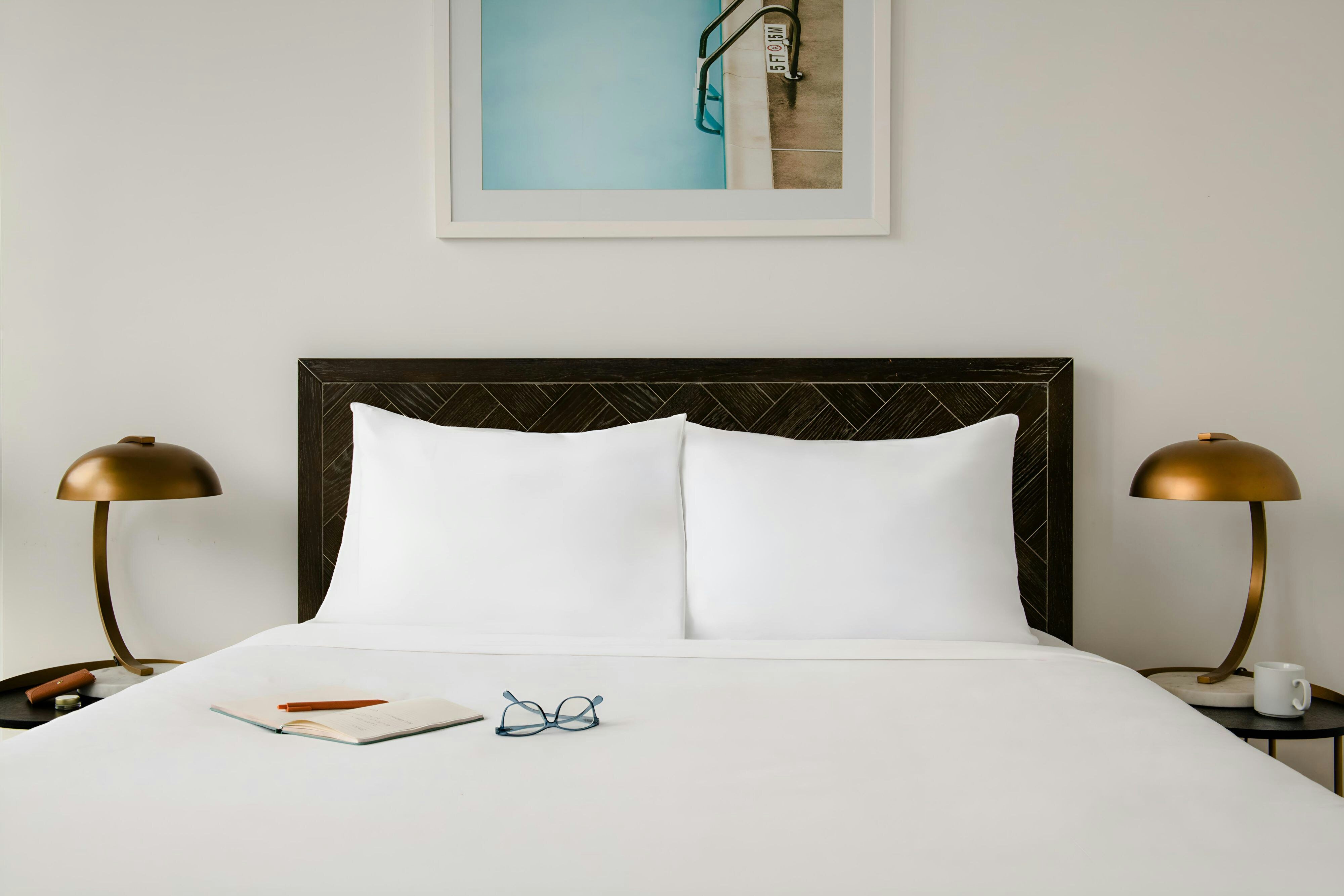 Sonder 17WEST Apartments by null