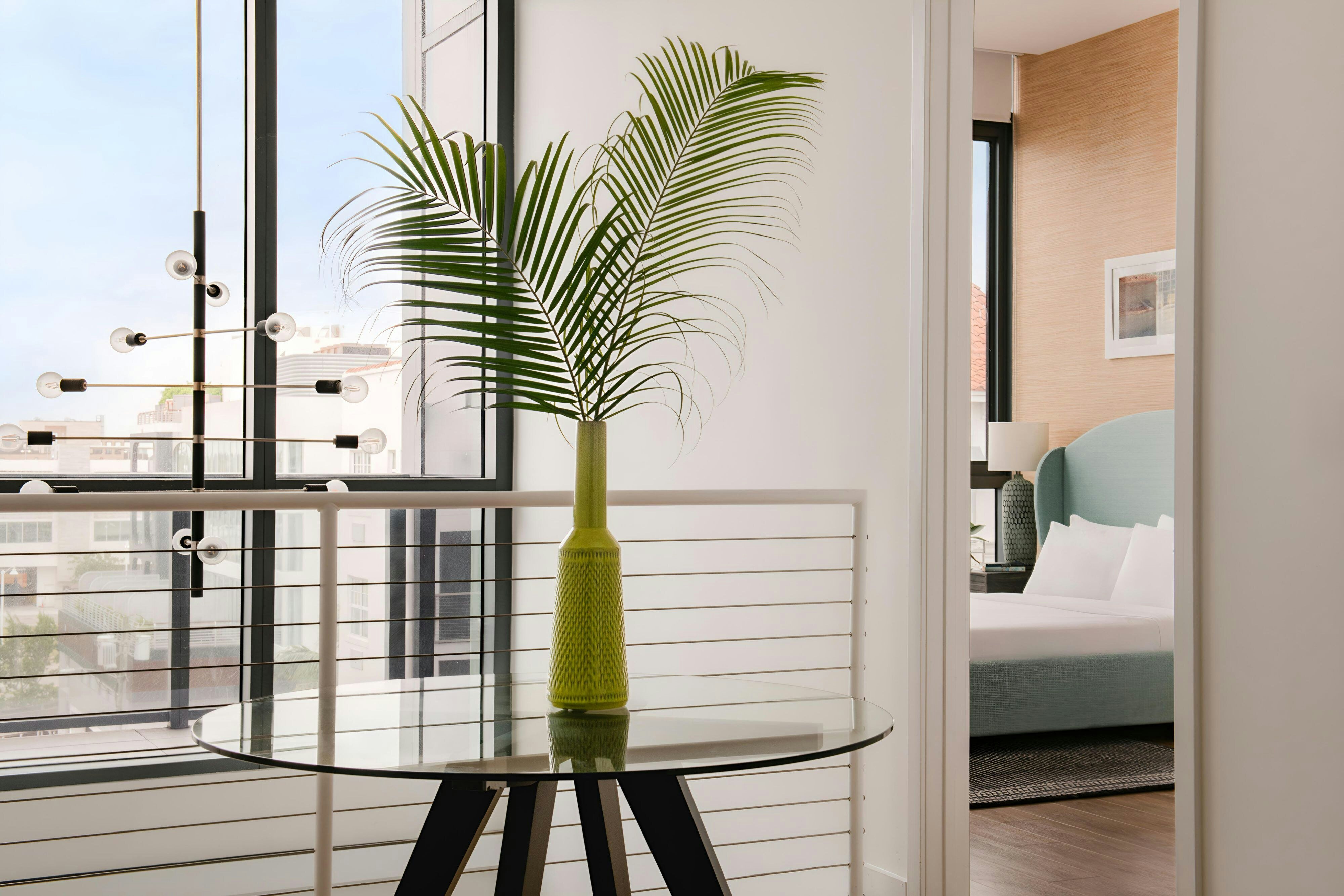 Sonder 17WEST Apartments by null