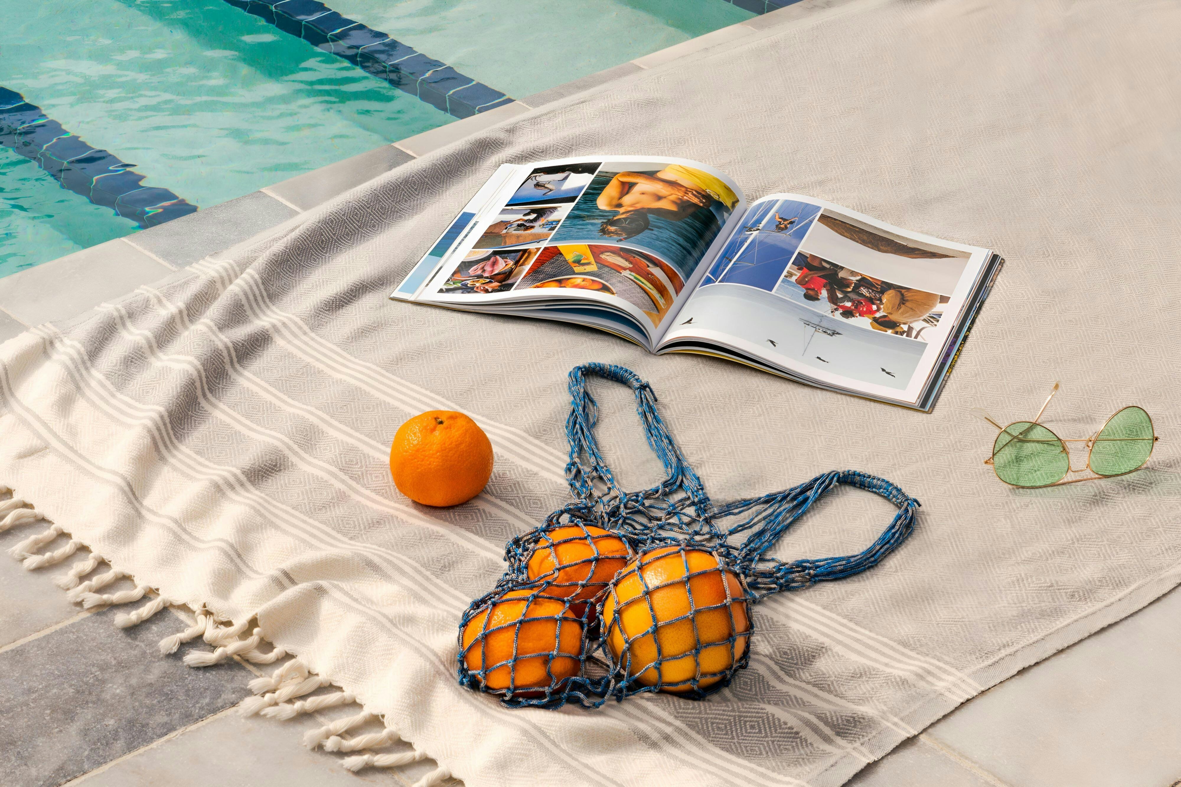 17WEST Apartments by Stay Hospitality by null