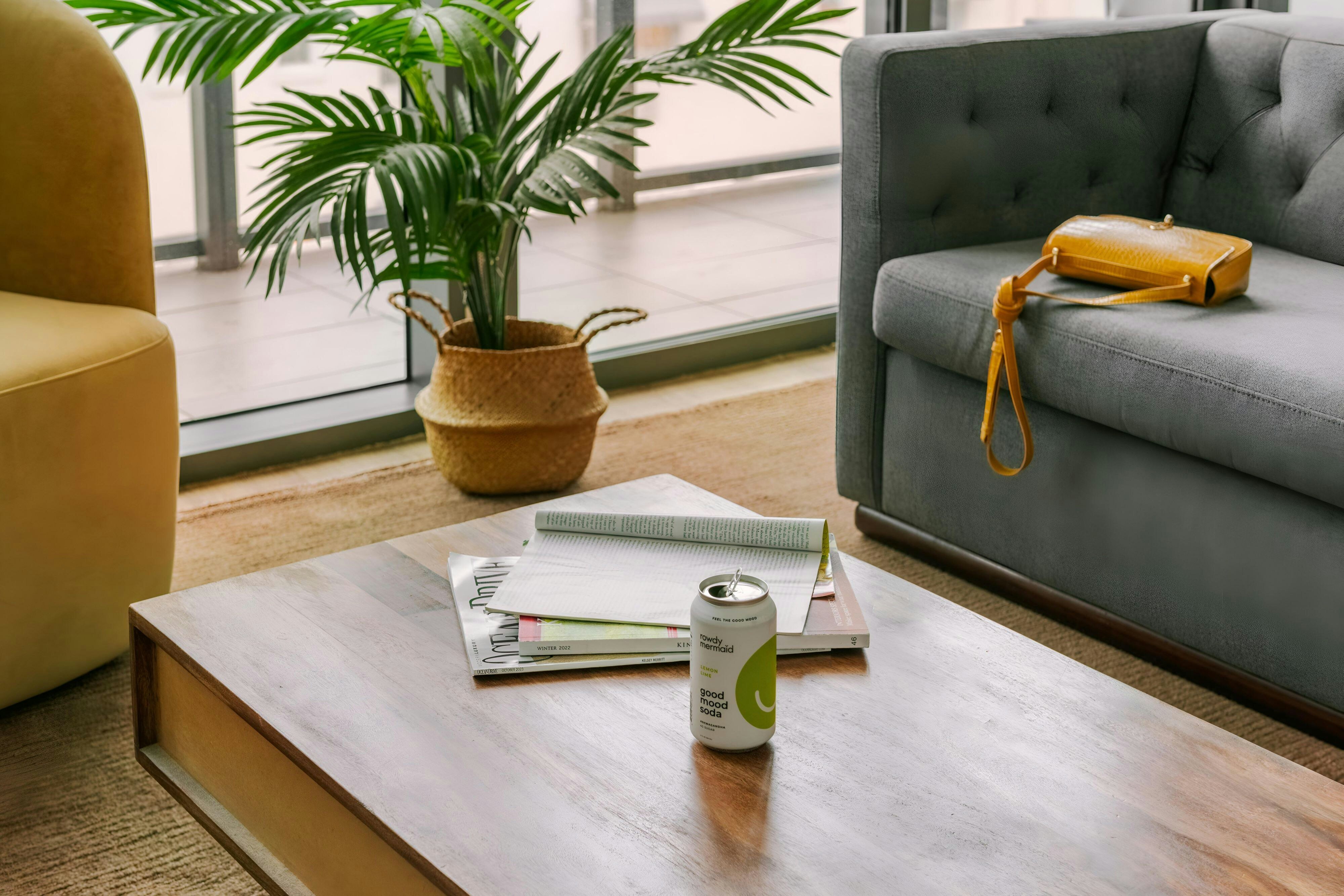 Sonder 17WEST Apartments by null