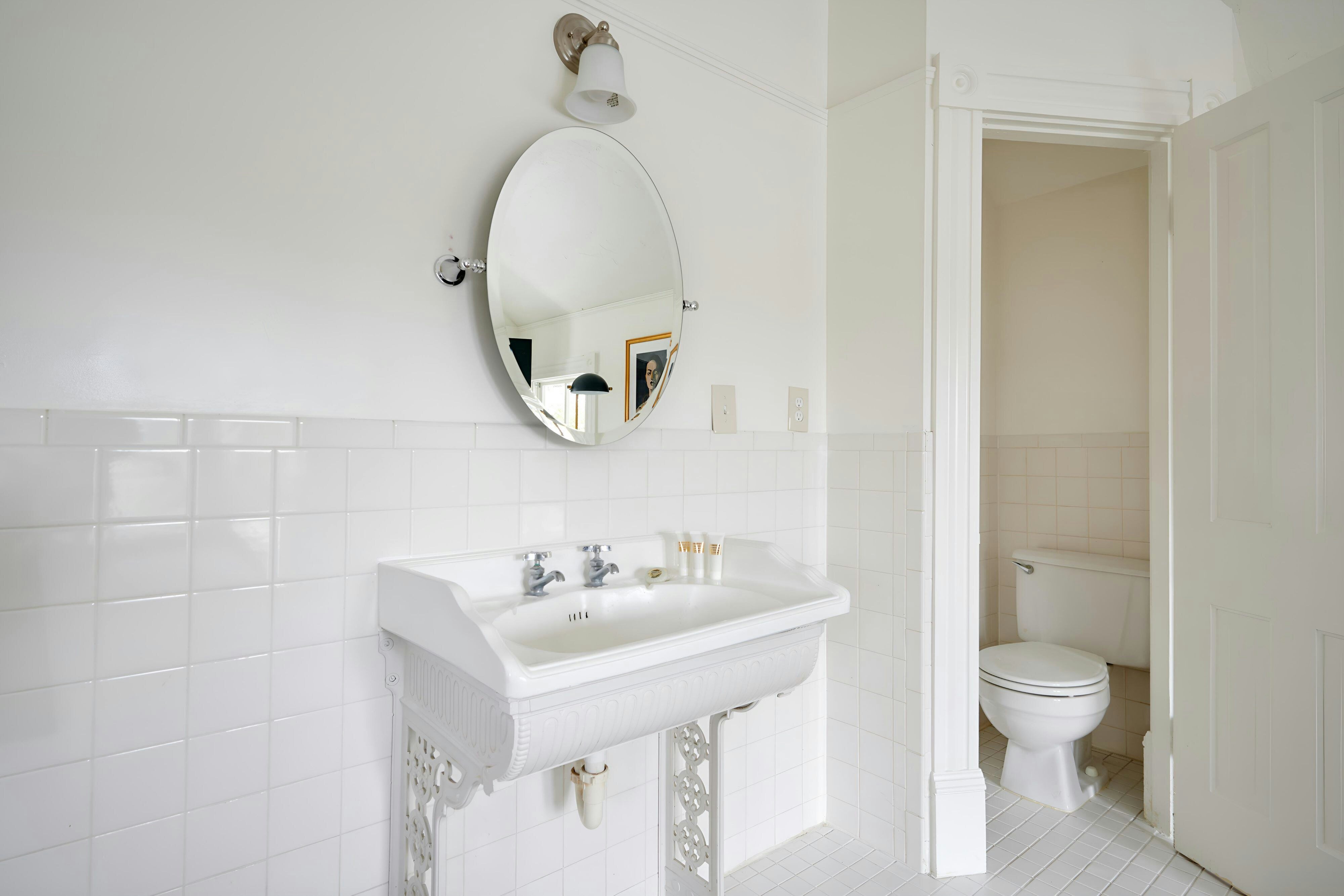 Wellborn Hotel Downtown, Sonder by null