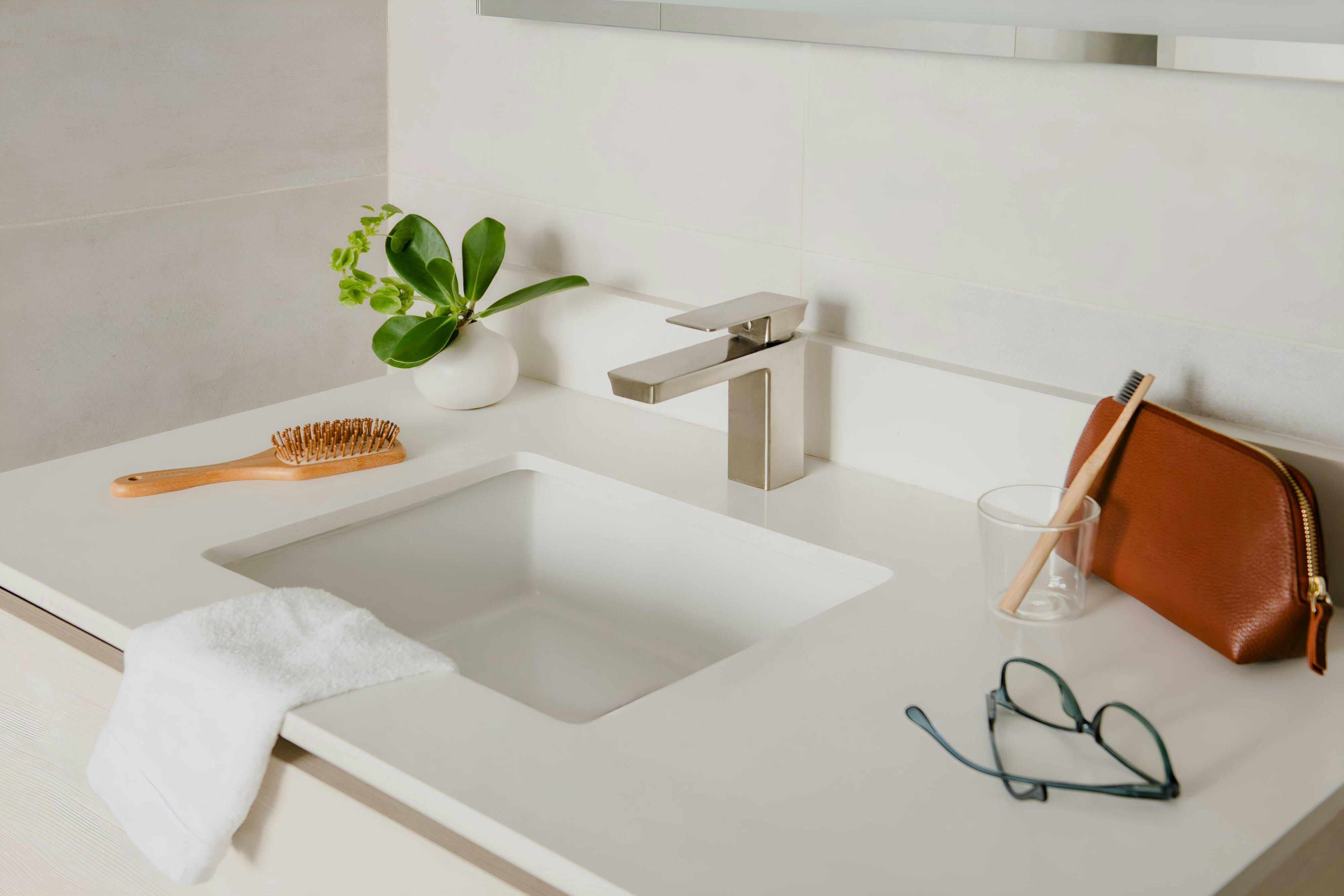 Sonder 17WEST Apartments by null