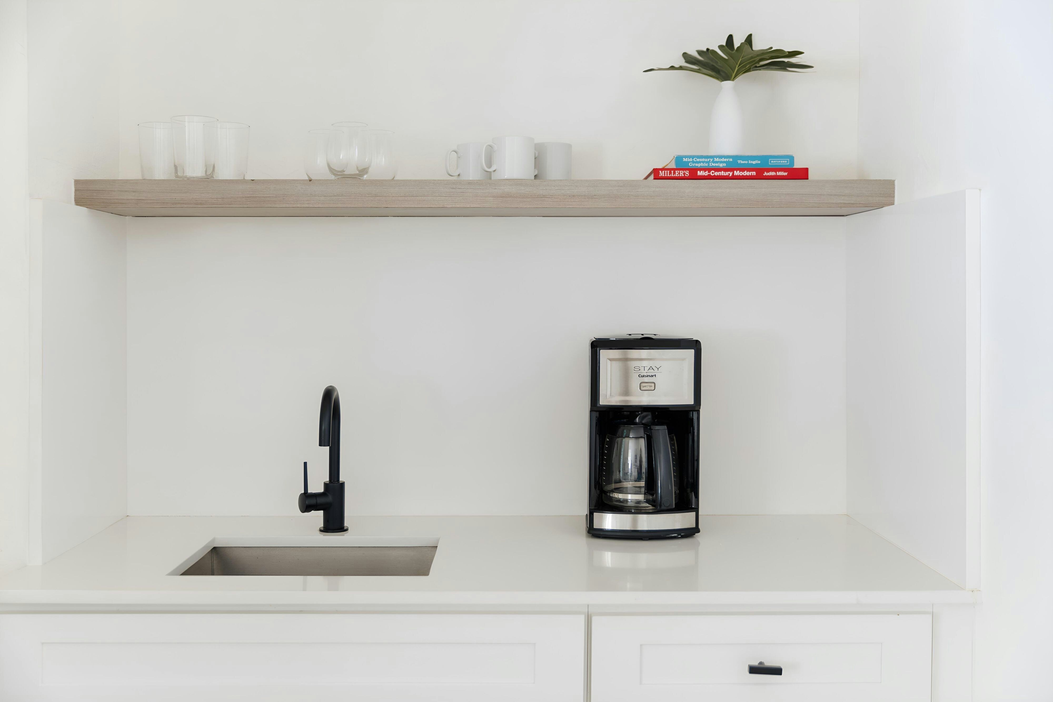 Wellborn Hotel Downtown, Sonder by null