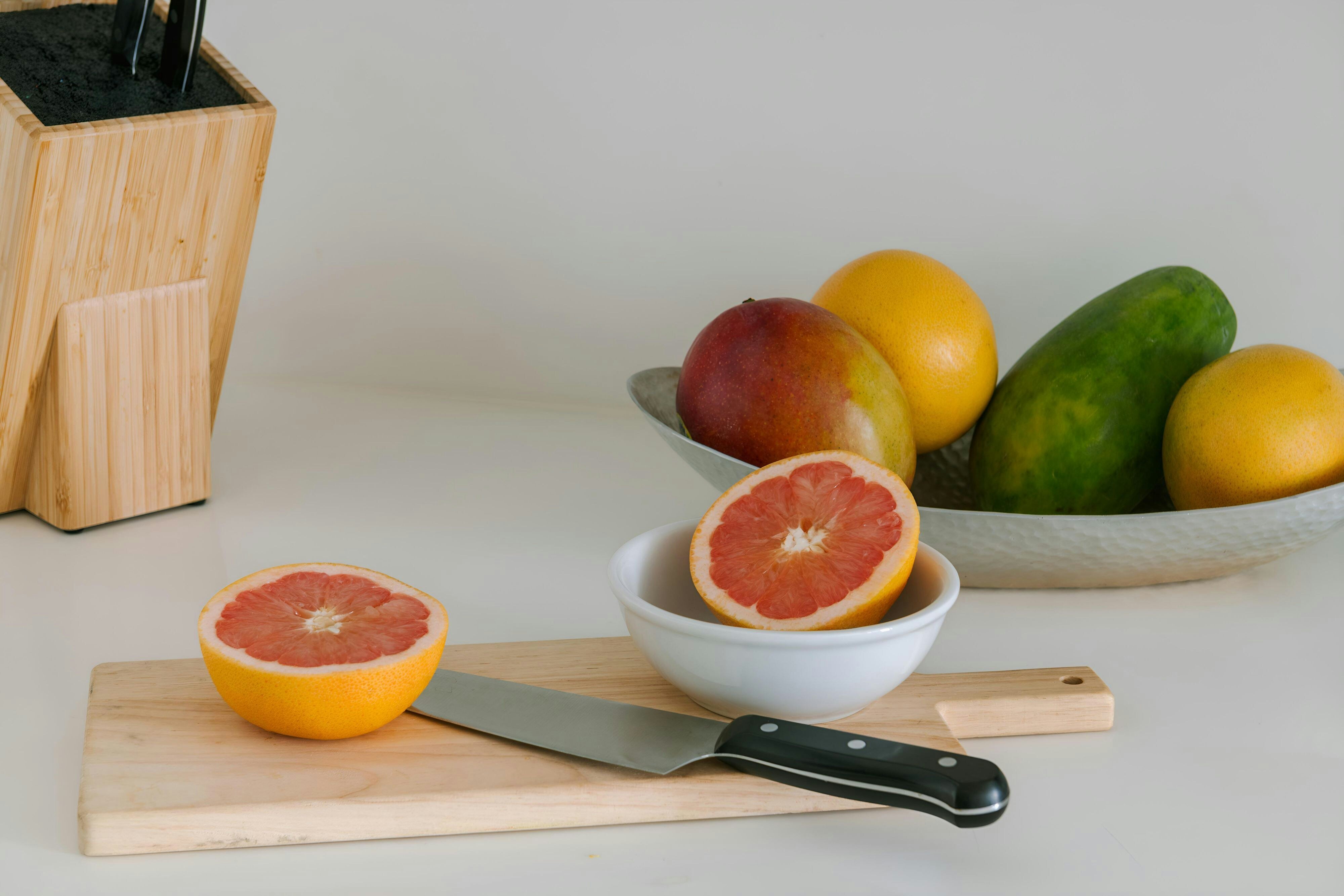 17 WEST Apartments Miami Beach by null