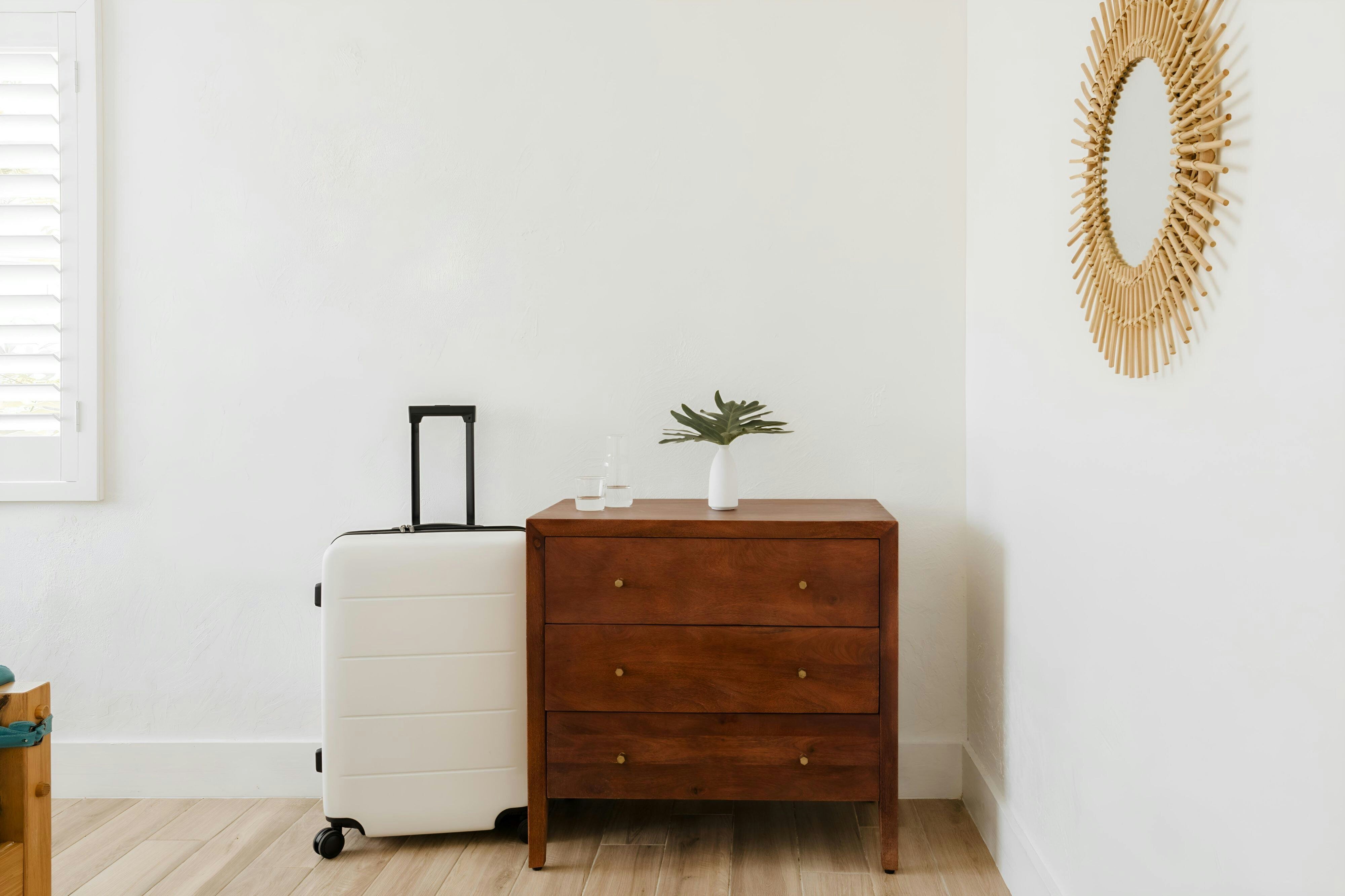 Wellborn Hotel Downtown, Sonder by null