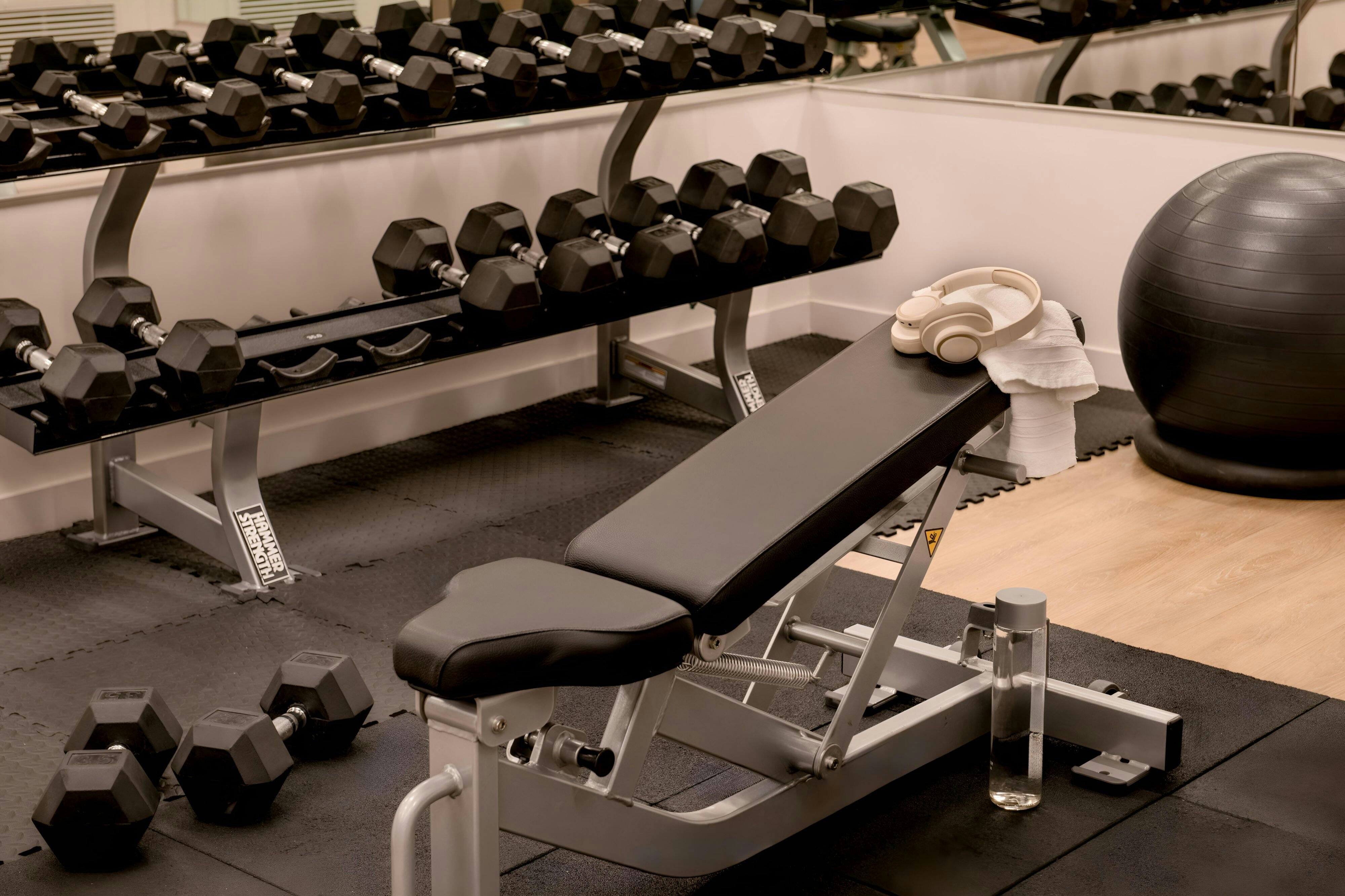 17WEST Apartments by Stay Hospitality by null