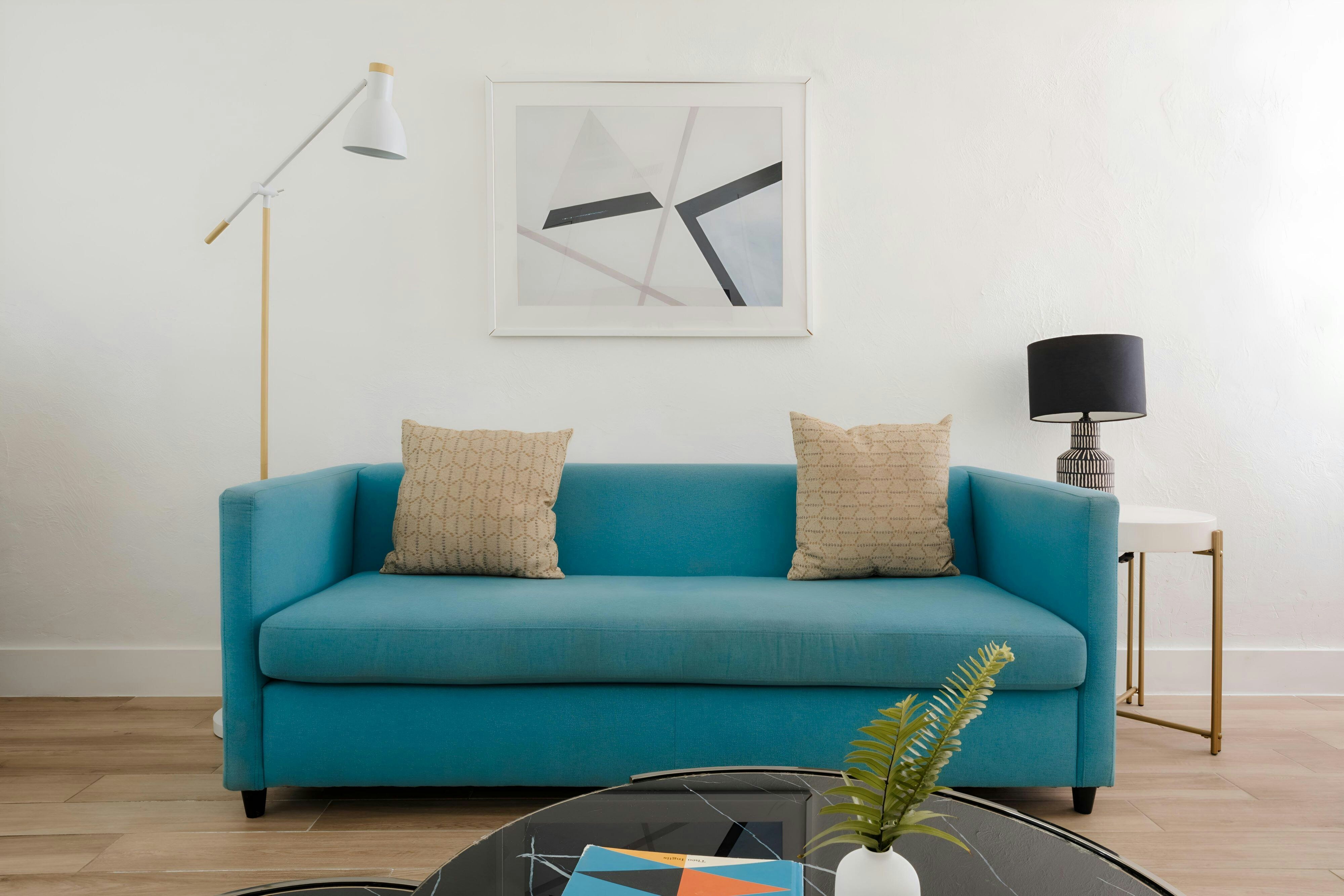 Wellborn Hotel Downtown, Sonder by null