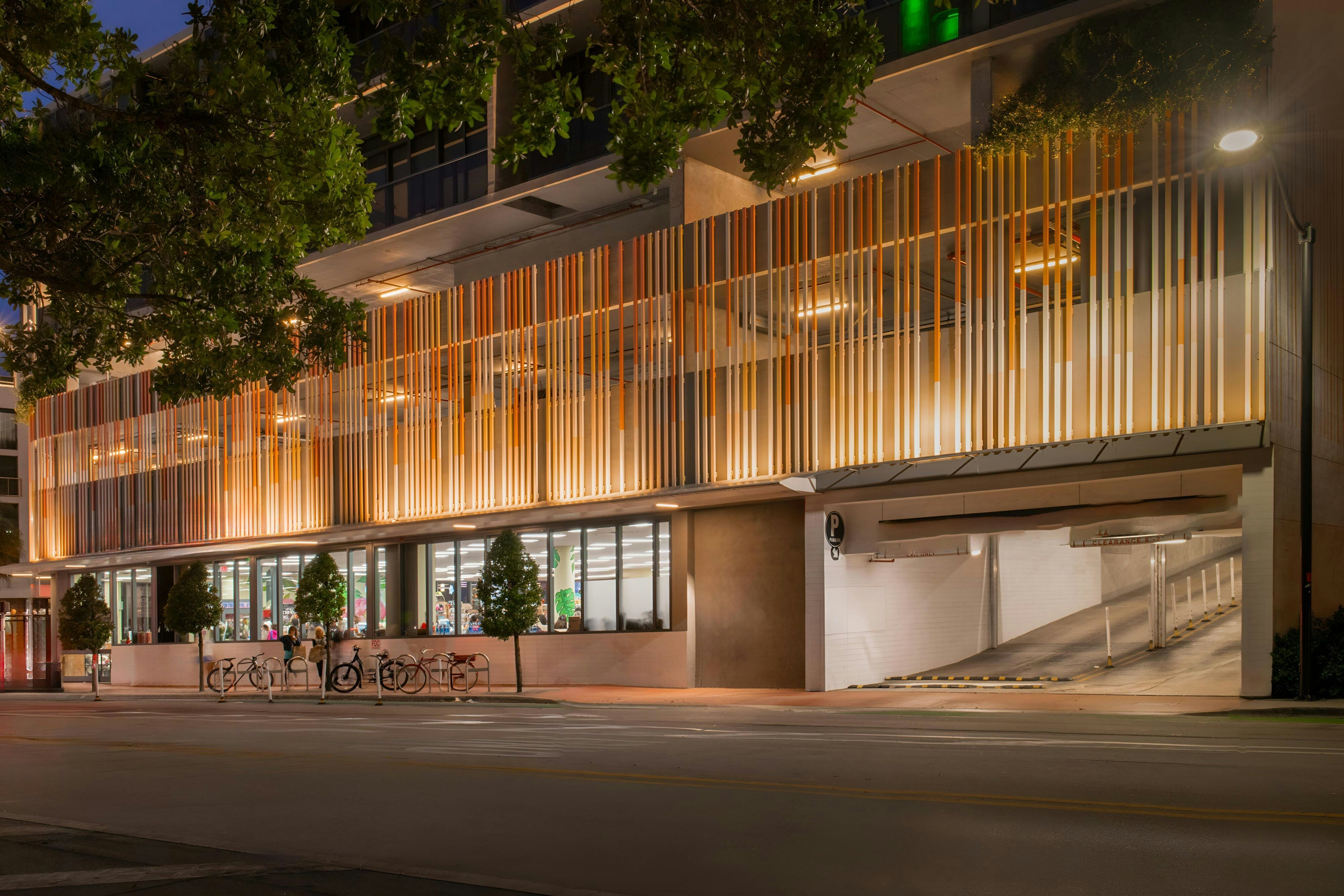 17WEST Apartments by Stay Hospitality by null