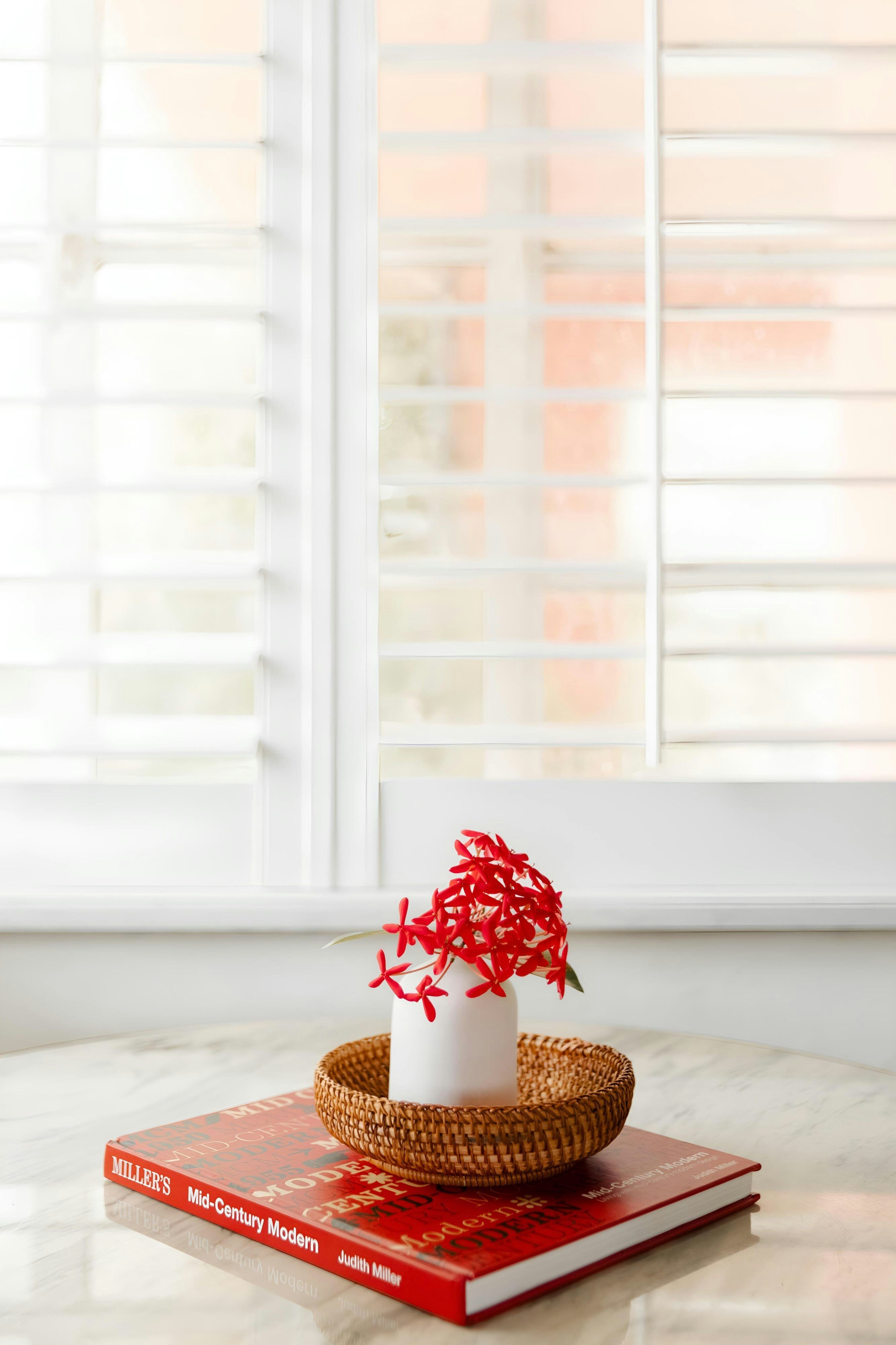 Wellborn Hotel Downtown, Sonder by null