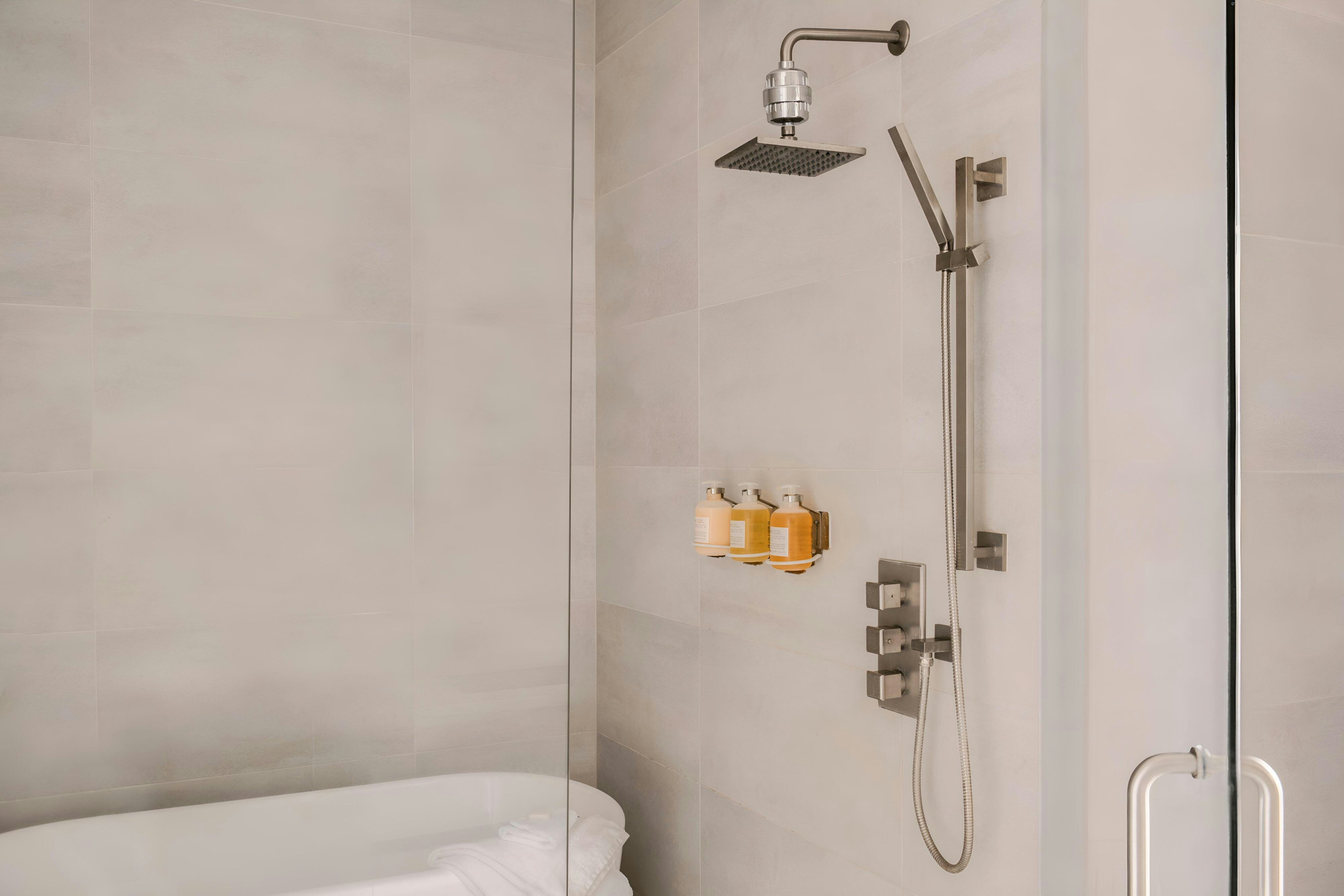 Sonder 17WEST Apartments by null