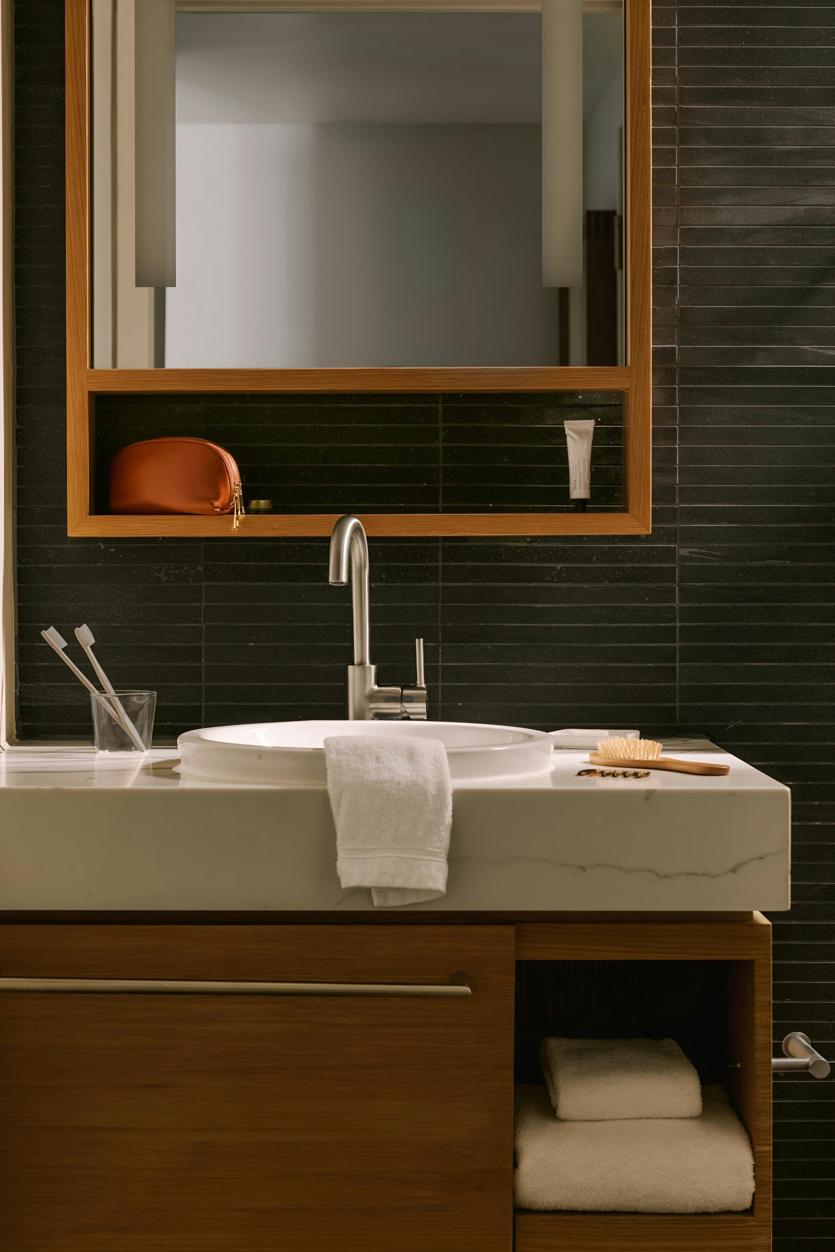 The Abbey Hotel Miami Beach Sonder by null