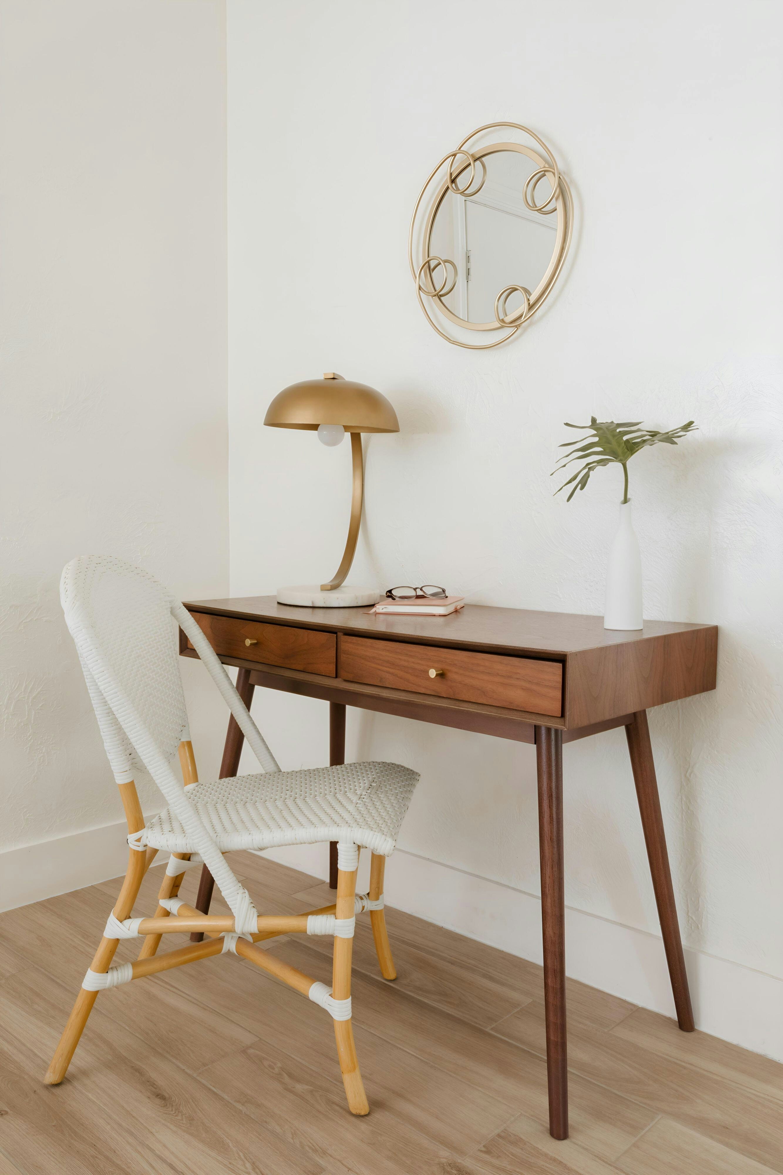 Wellborn Hotel Downtown, Sonder by null