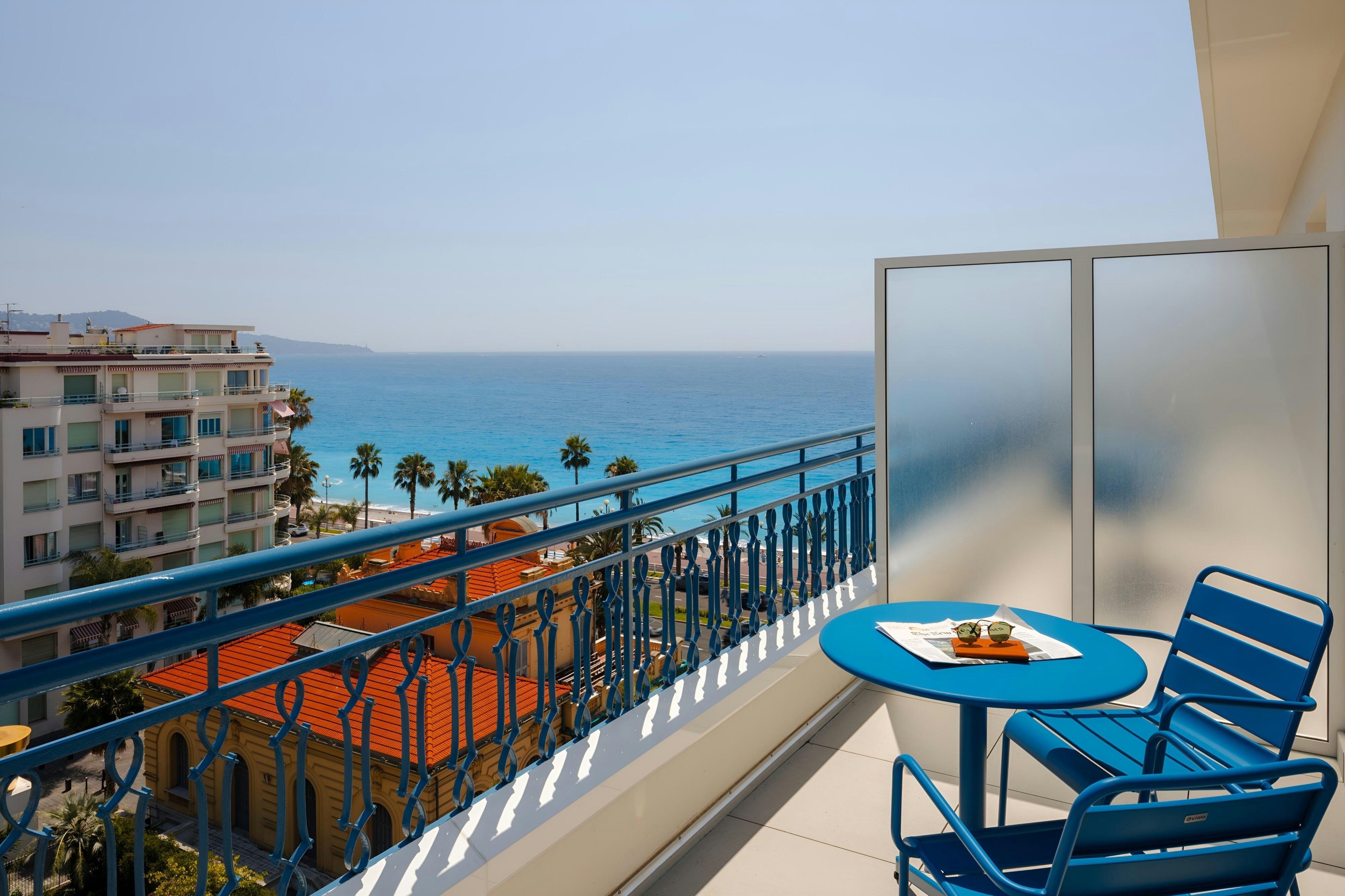 Yelo Promenade Hotel Magnan, Sonder by null