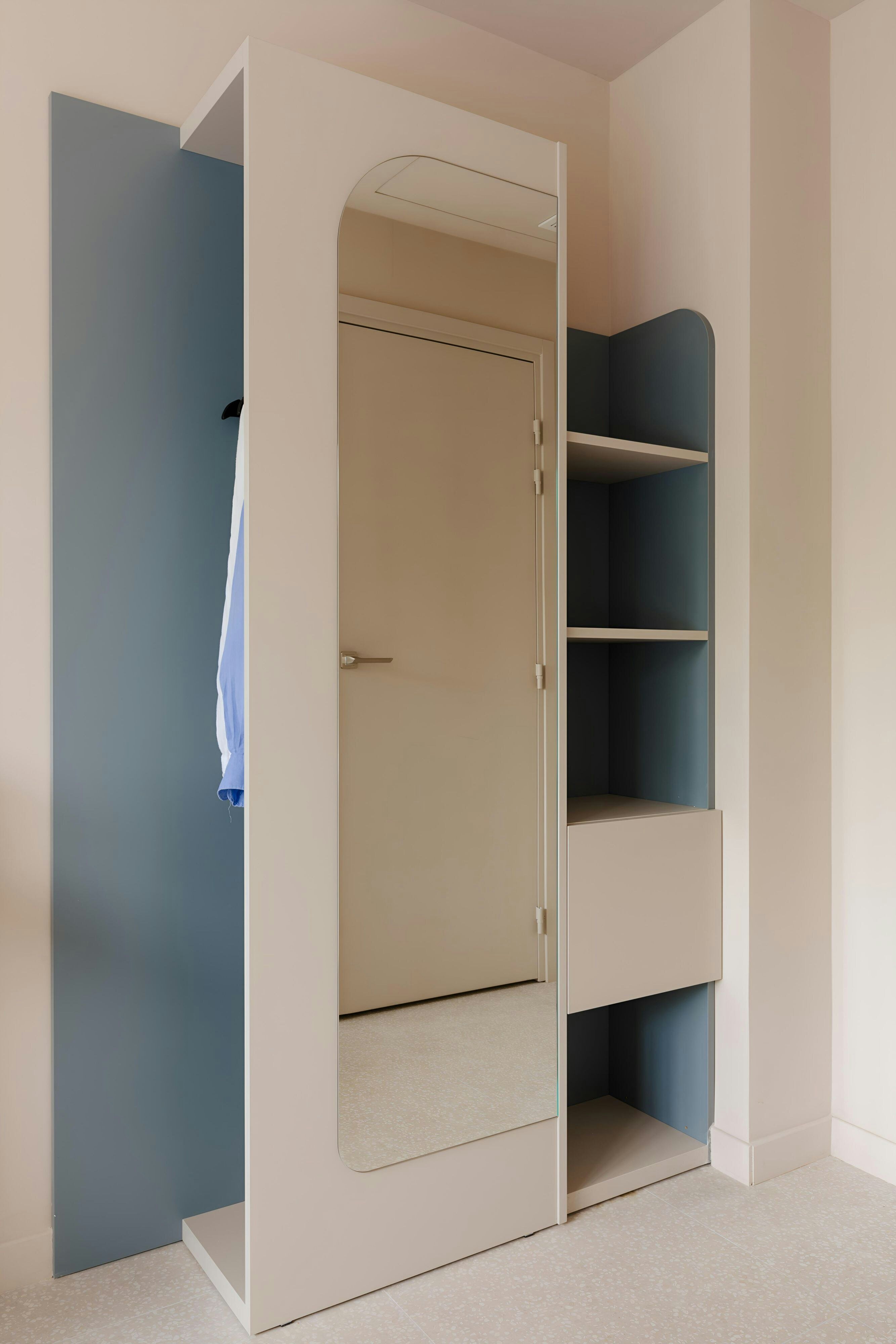 Yelo Promenade Hotel Magnan, Sonder by null