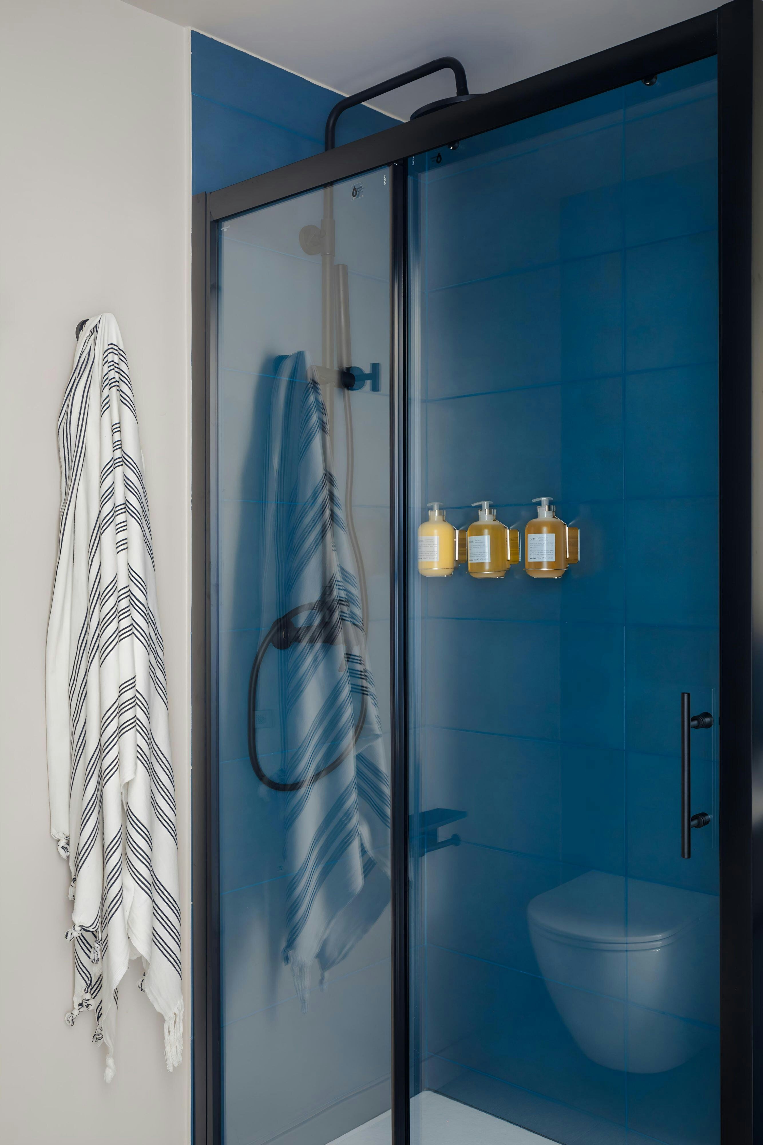 Yelo Promenade Hotel Magnan, Sonder by null