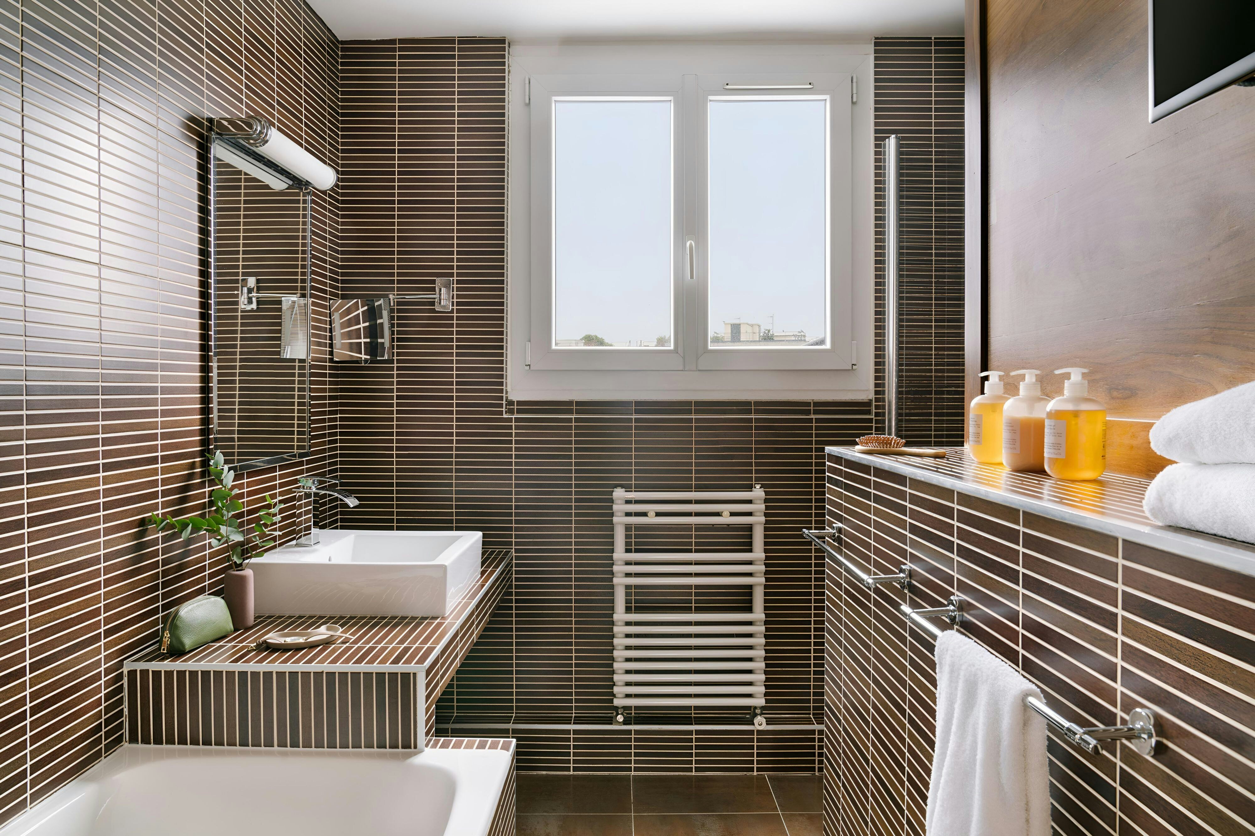 Atala Champs Elysées by null