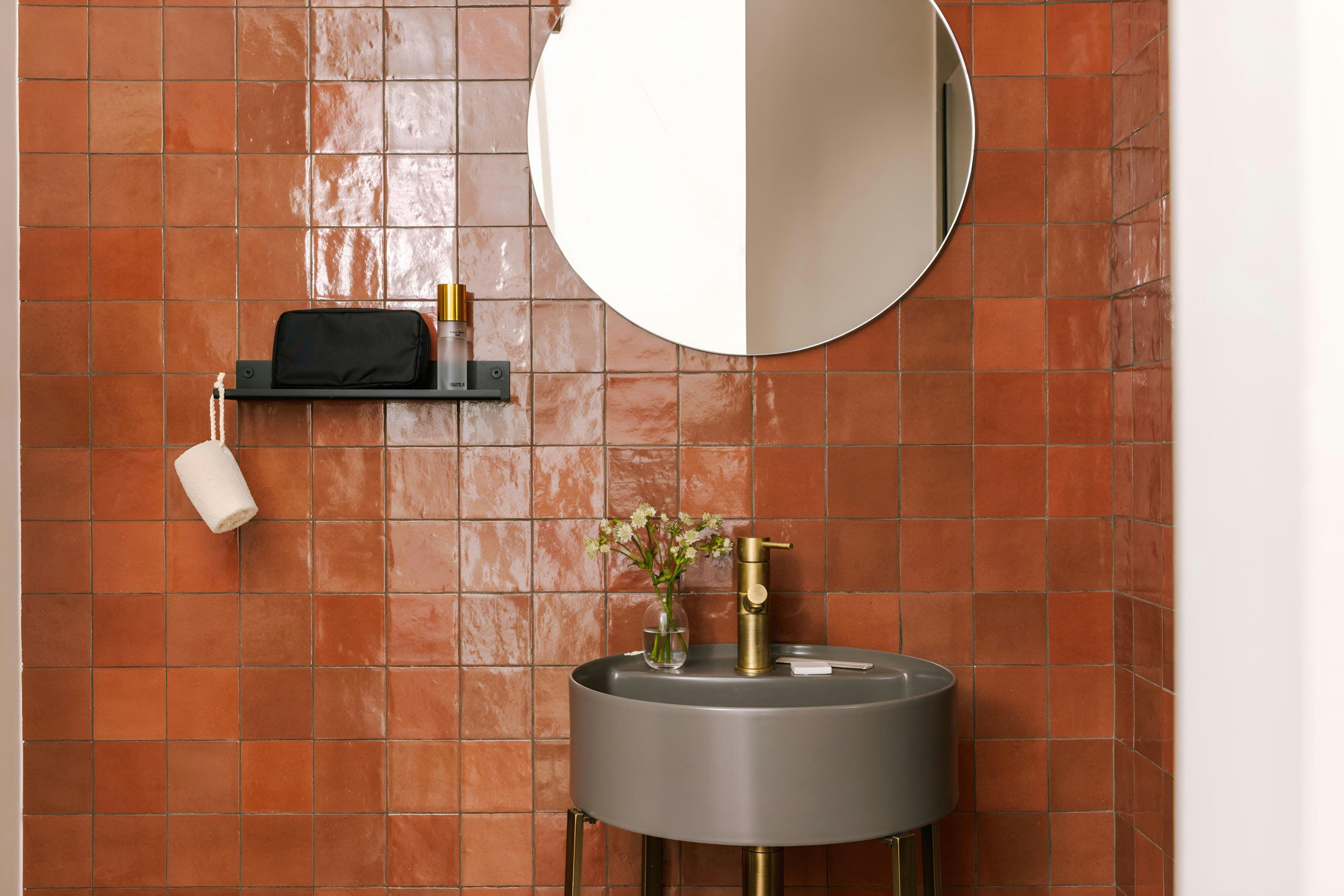 Yelo Jean Médecin Hotel, Sonder by null