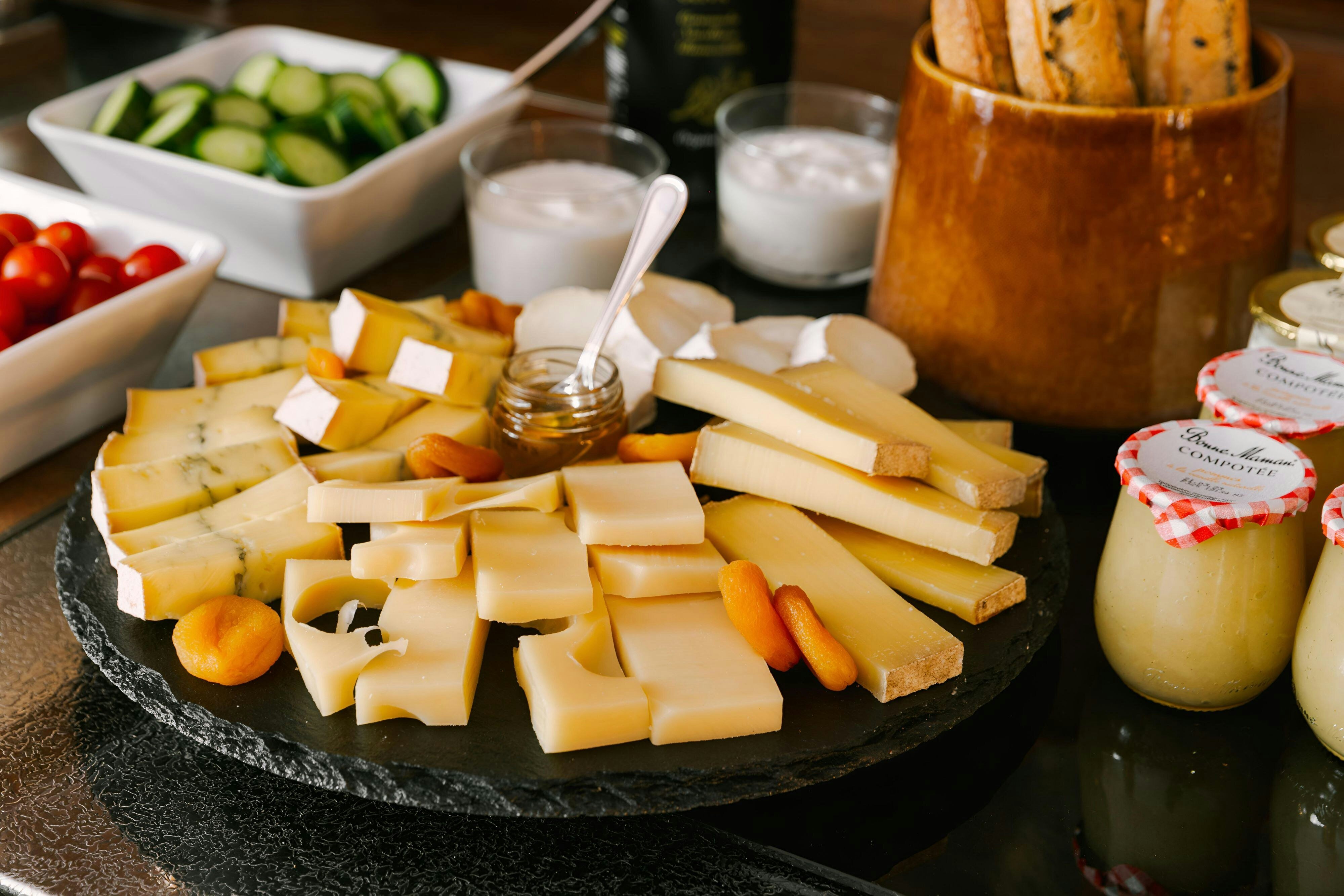 Atala Champs Elysées by null