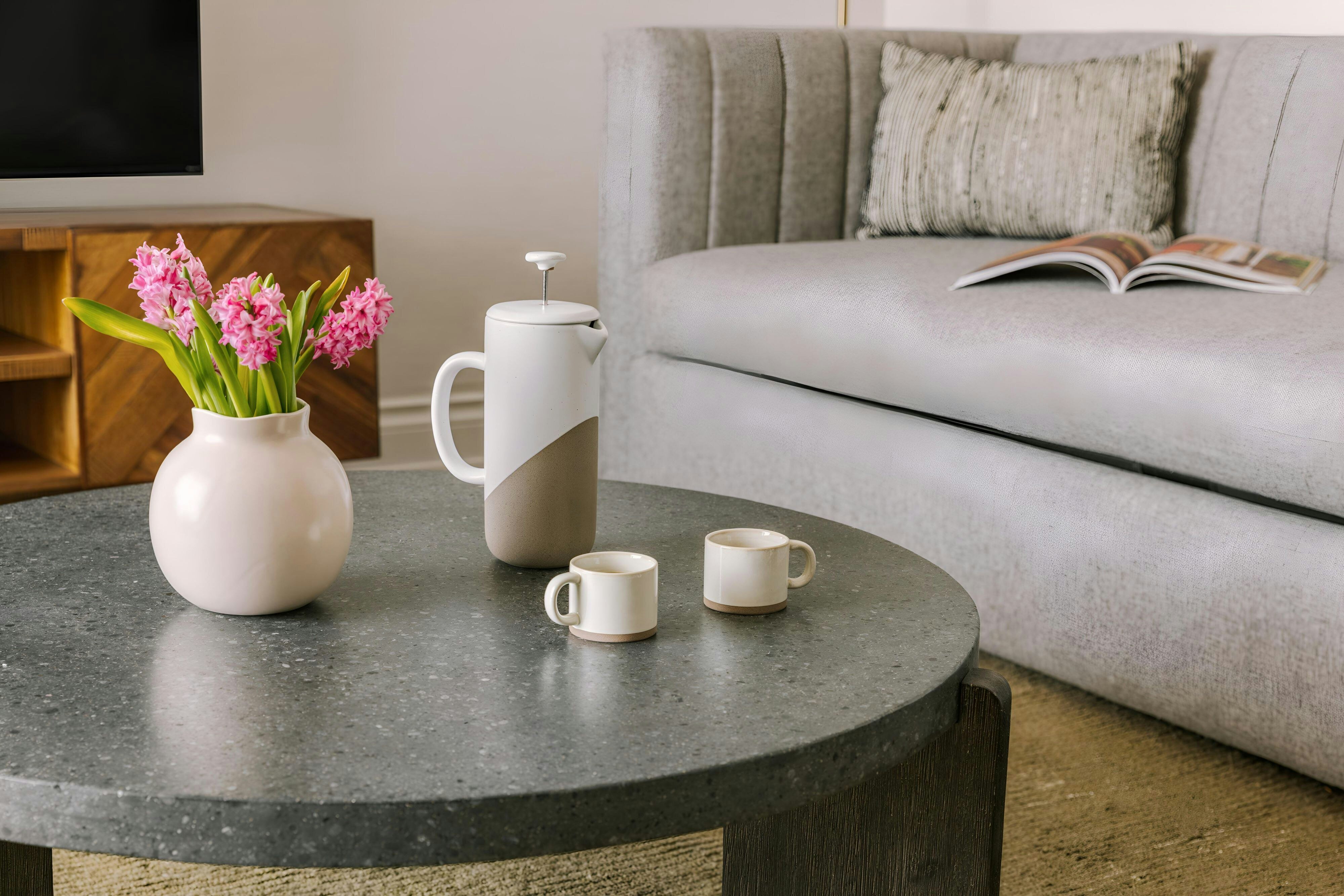 The Sunset Hotel West End by null