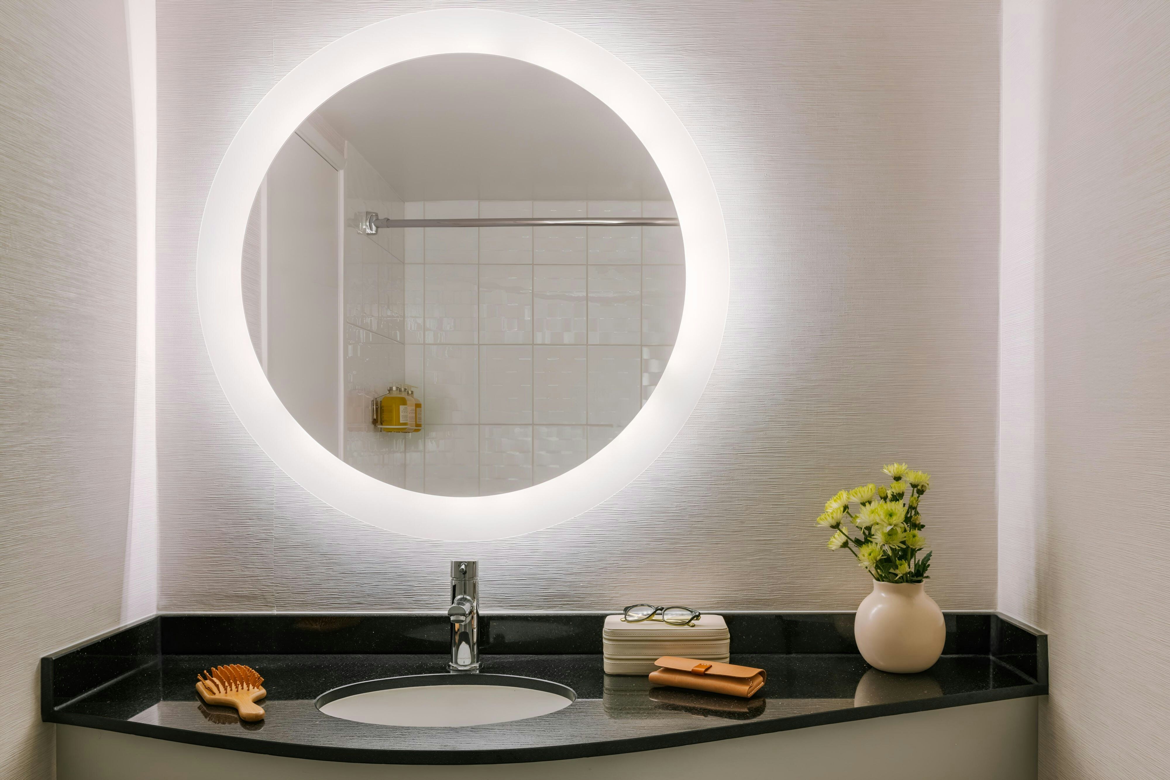 The Sunset Hotel West End by null