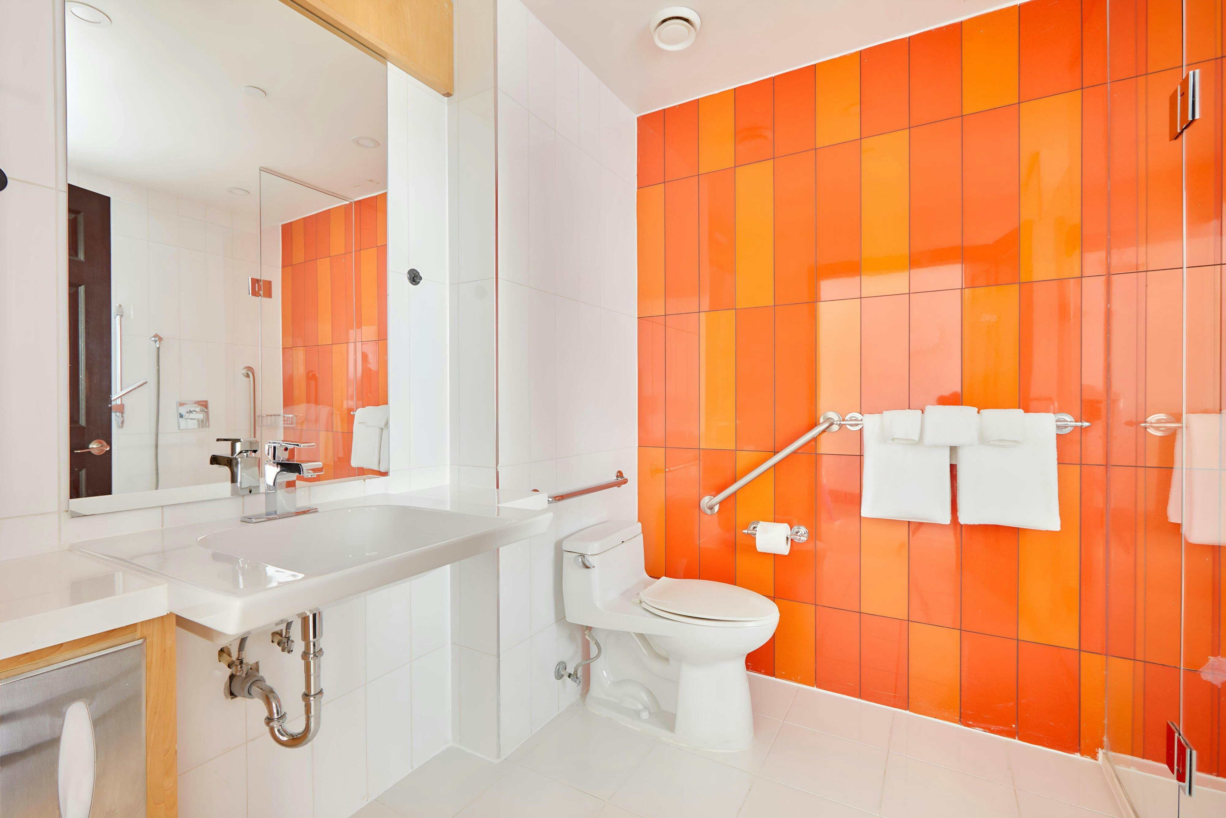 The Beverley Hotel by null