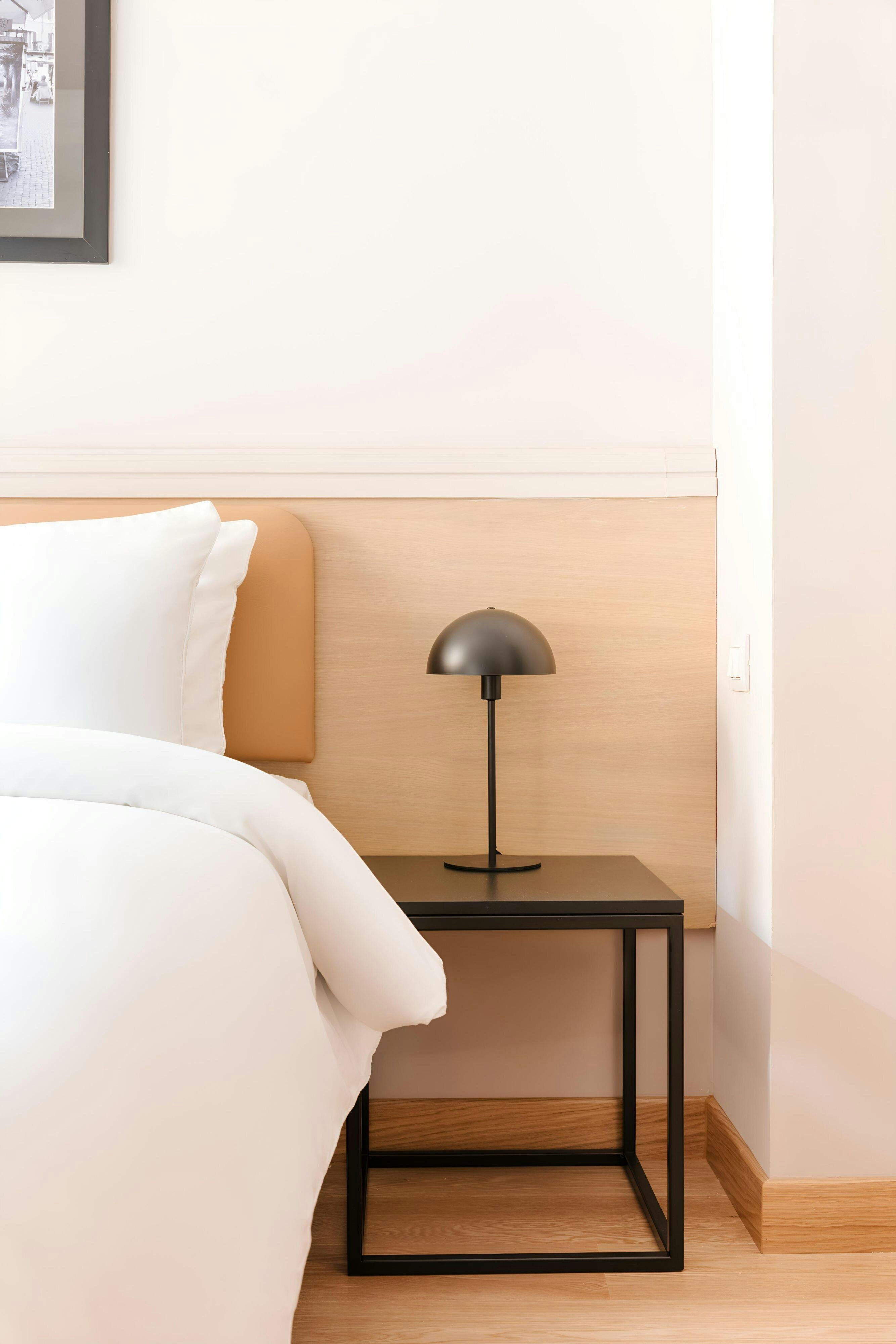 Piazza Di Spagna Hotel, Sonder by null