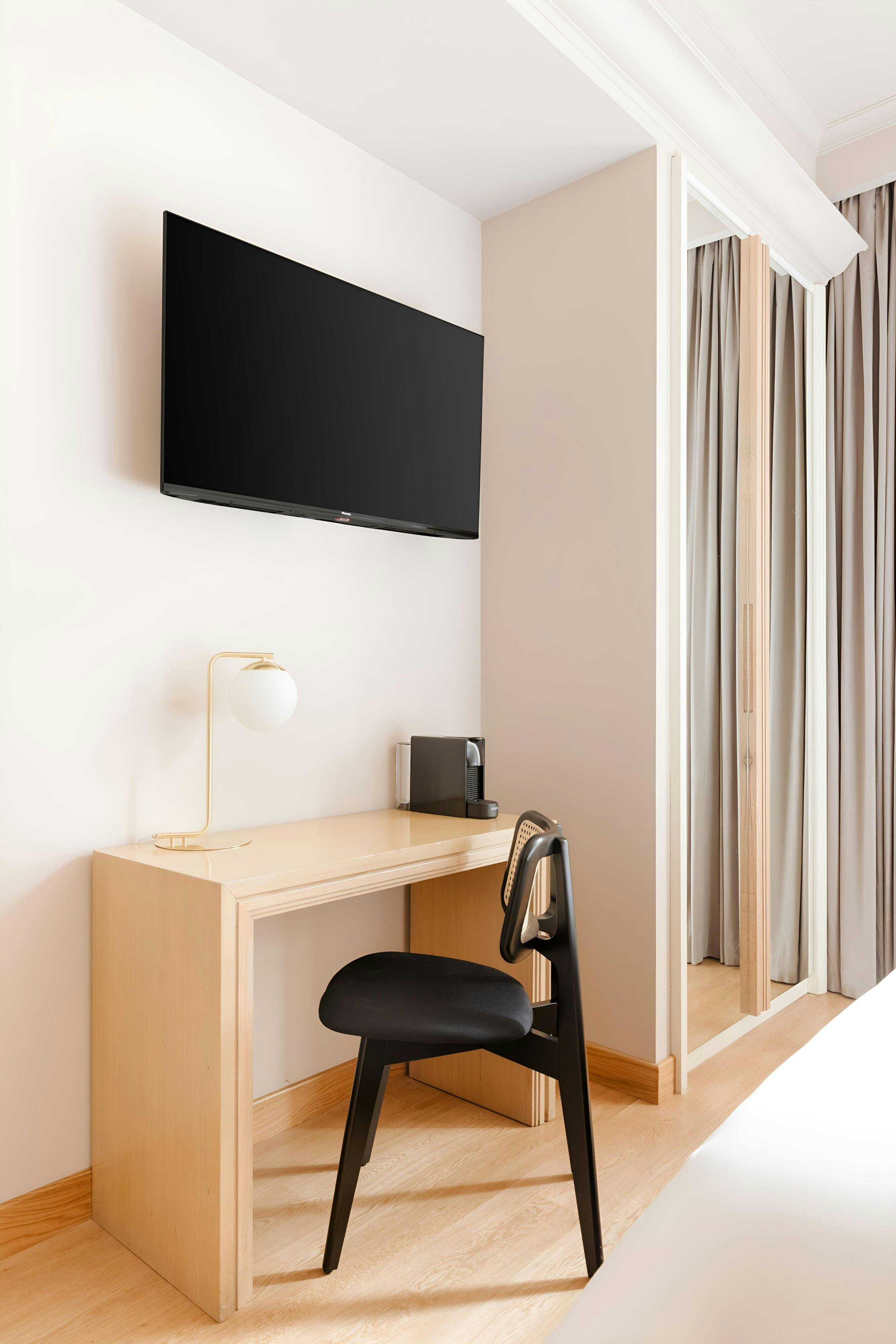 Piazza Di Spagna Hotel, Sonder by null