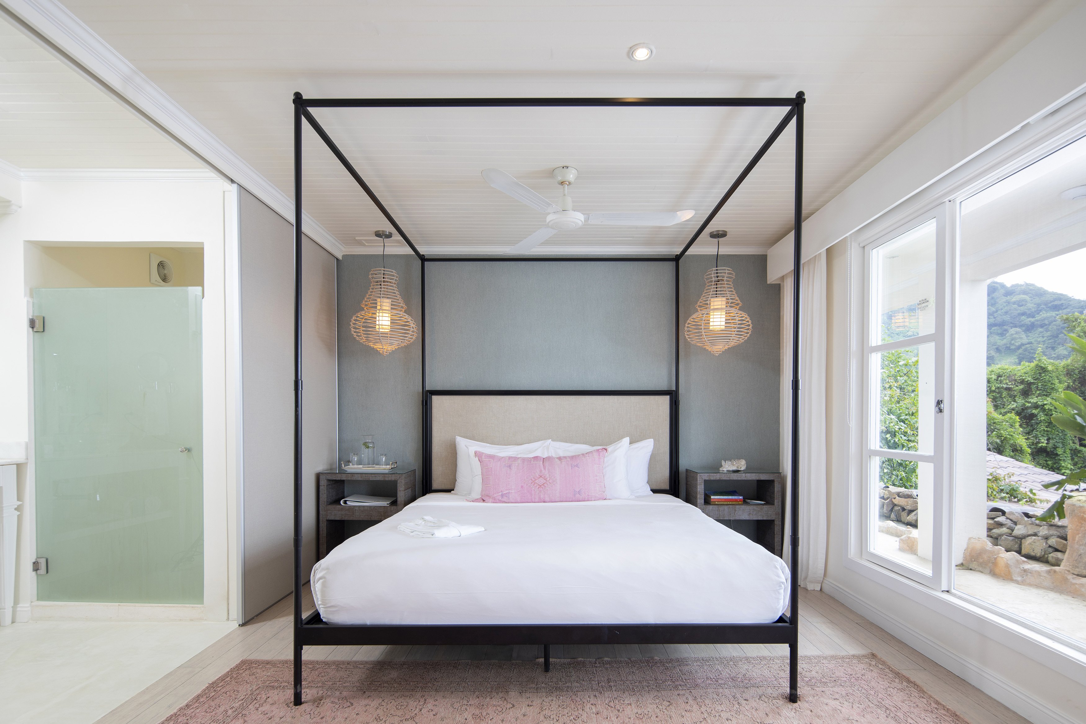 The Retreat Costa Rica - Wellness Resort & Spa by null