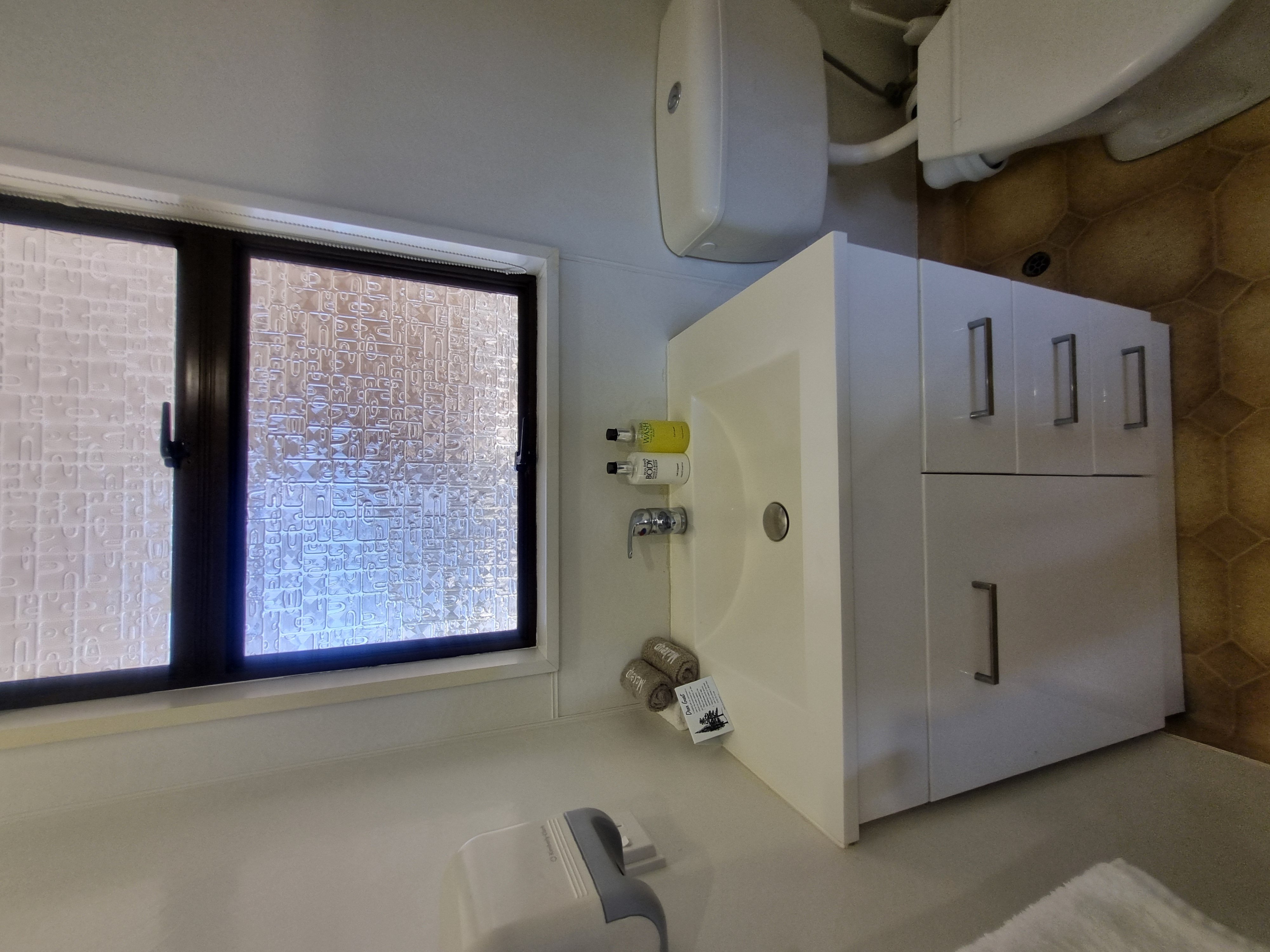 Summit Motor Lodge by null