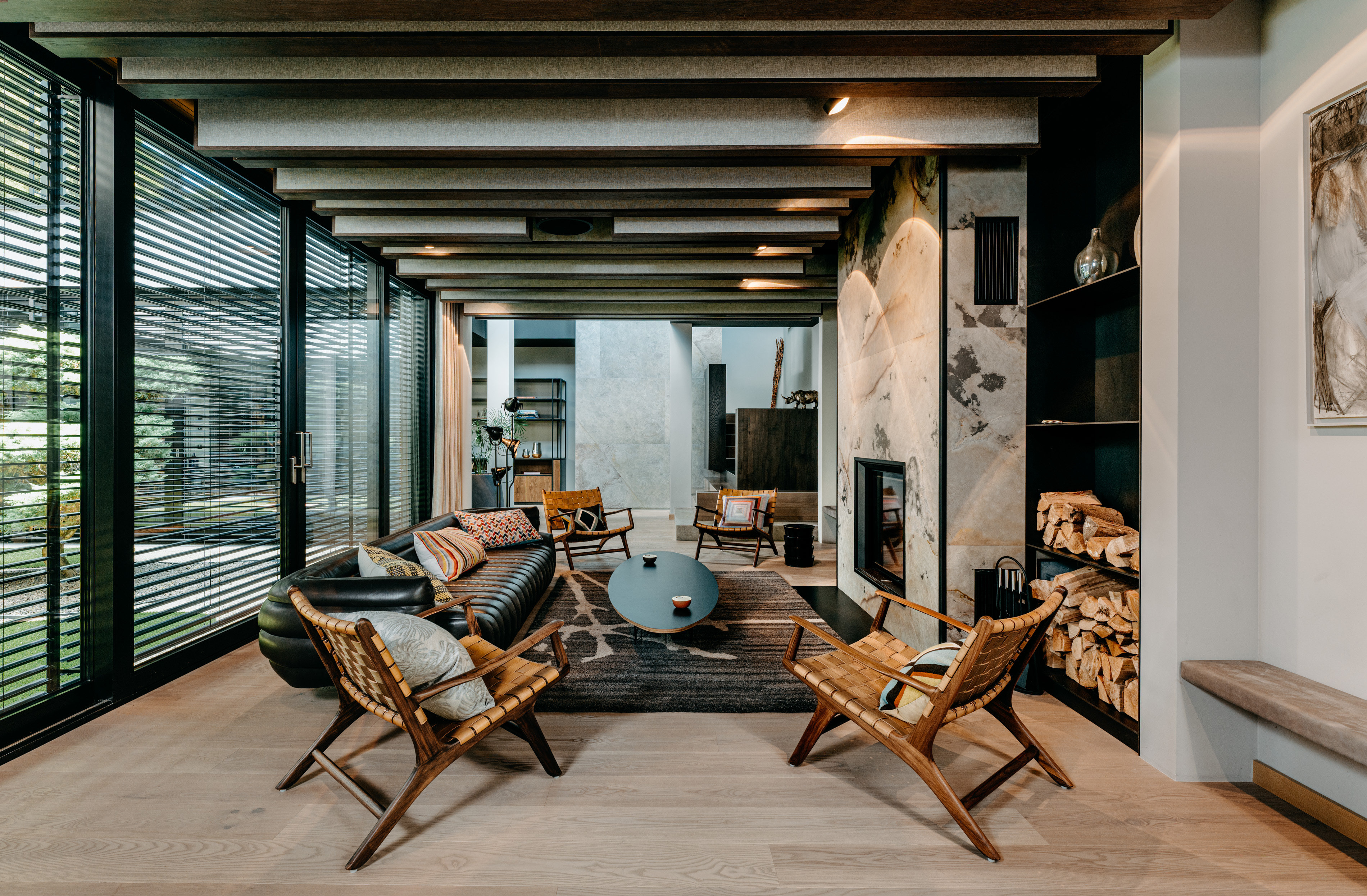 Am Ochsentor PURS Classic Boutique Hotel by null