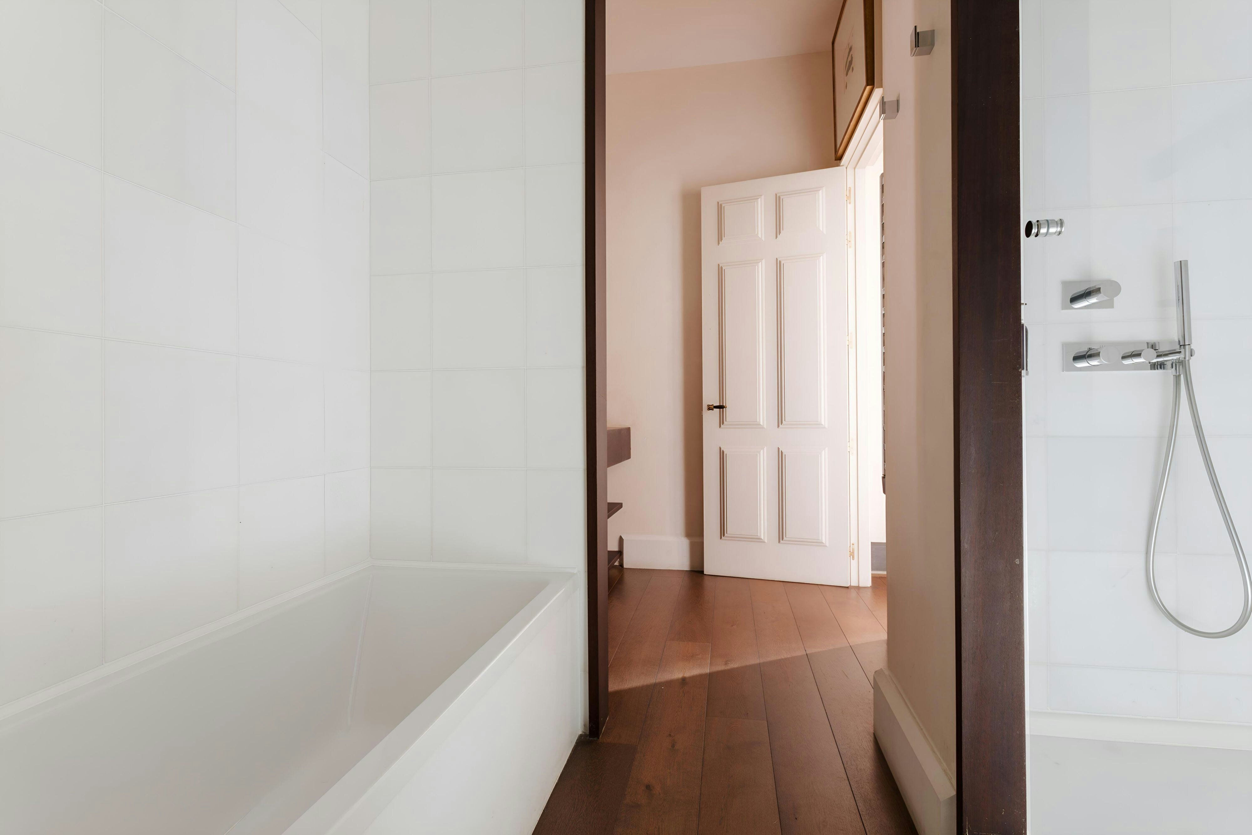 DO Plaça Reial Hotel Gothic Quarter, Sonder by null