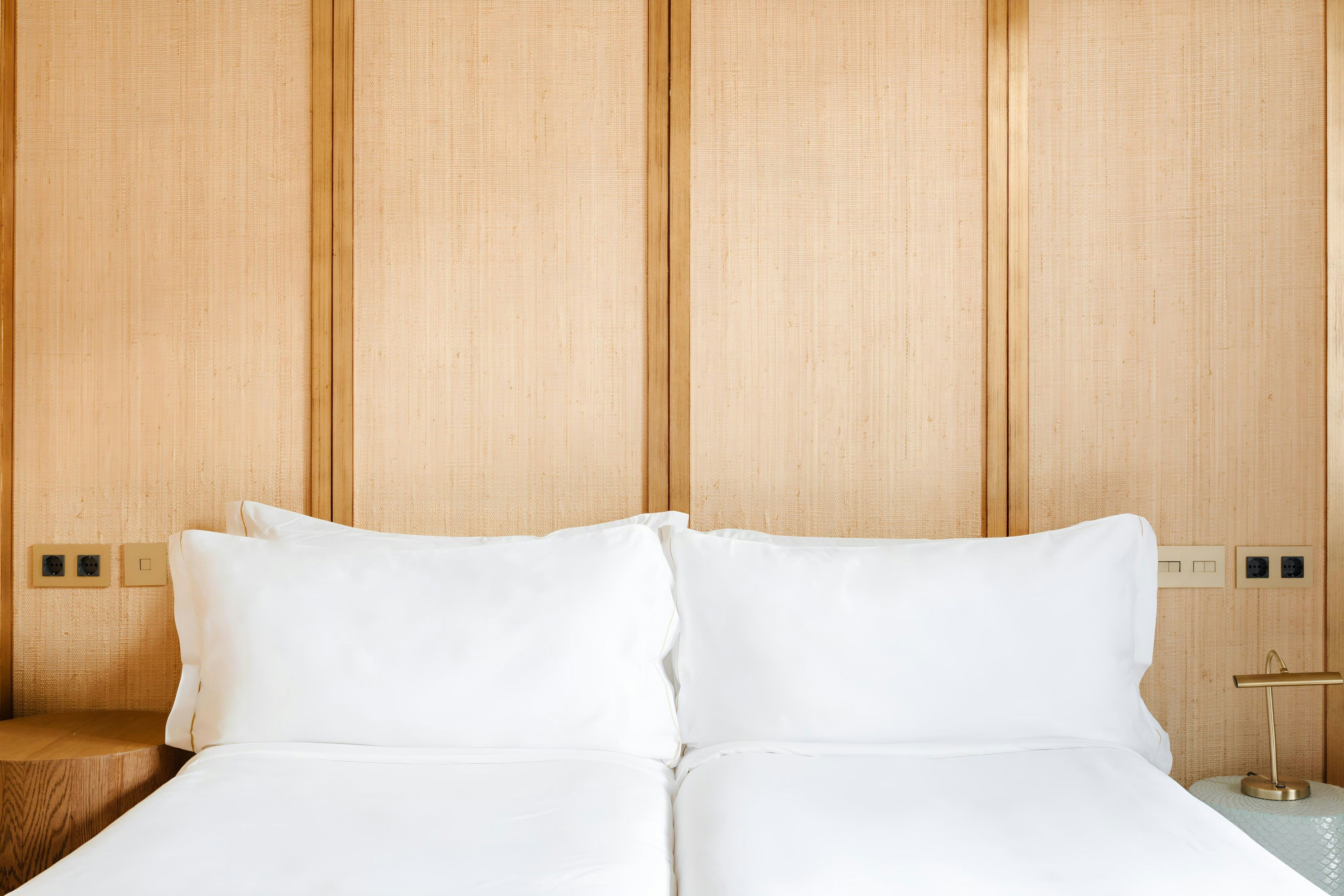 DO Plaça Reial Hotel Gothic Quarter, Sonder by null