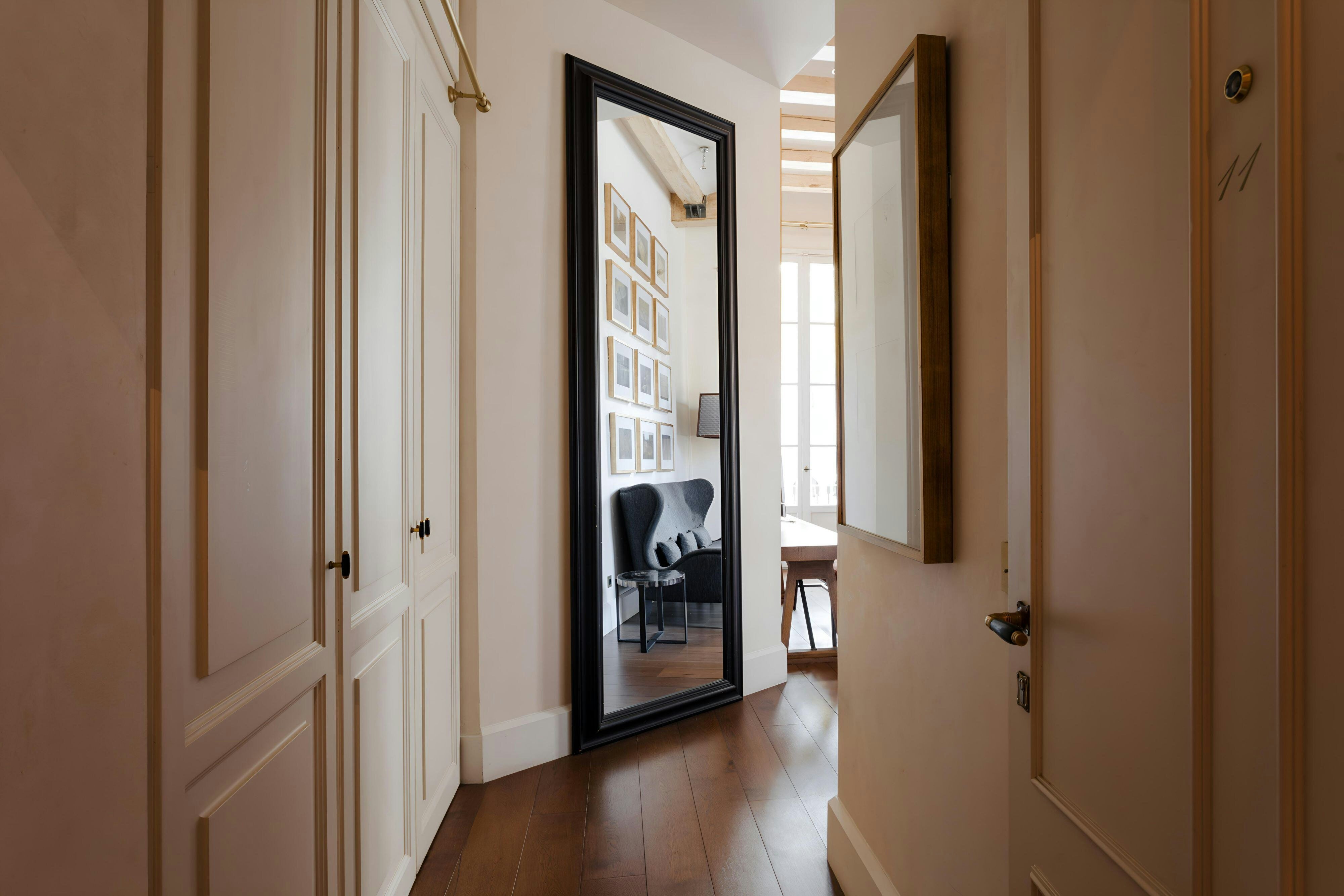 DO Plaça Reial Hotel Gothic Quarter, Sonder by null