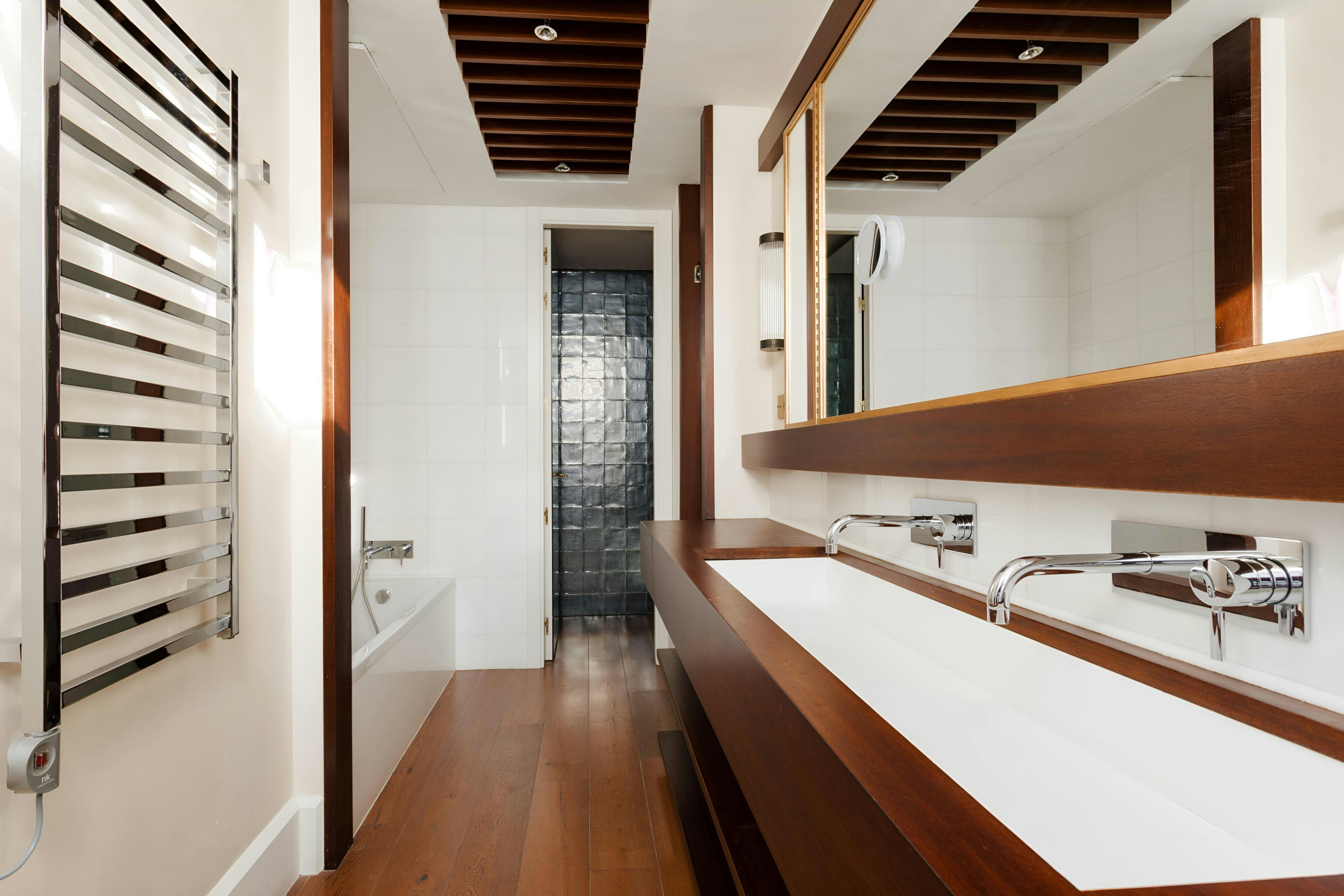 DO Plaça Reial Hotel Gothic Quarter, Sonder by null